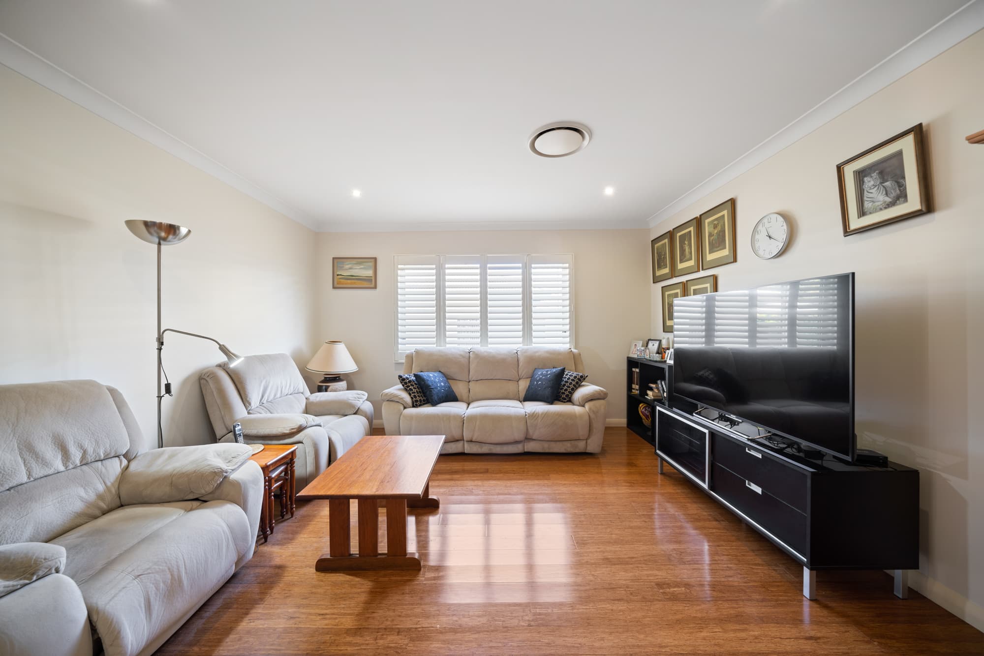 54 Nellie Street, Nundah, Nundah - Thumbnail 5