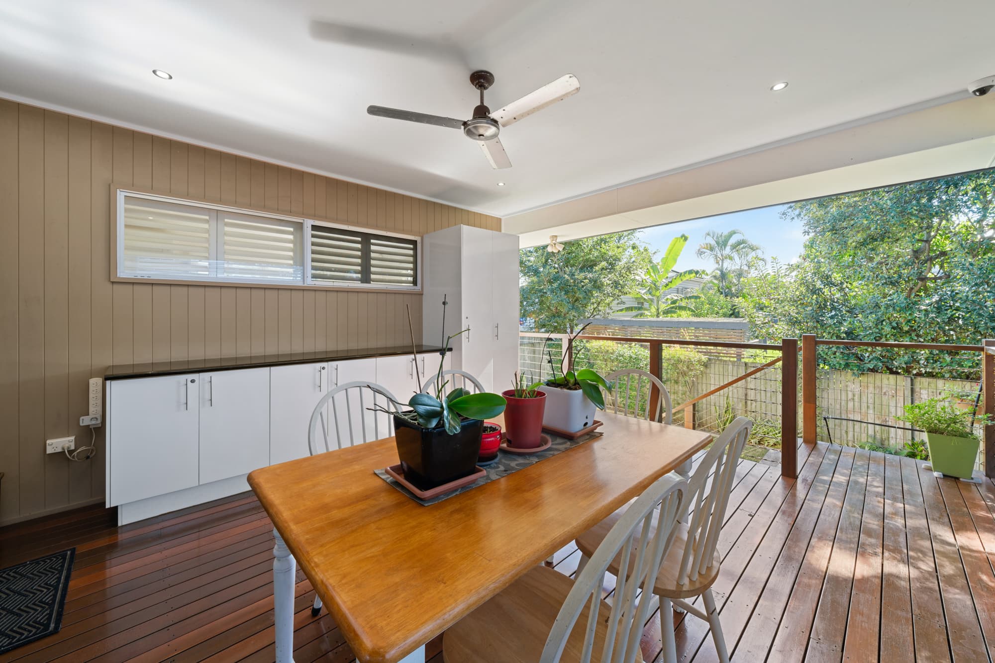 54 Nellie Street, Nundah, Nundah - Thumbnail 2