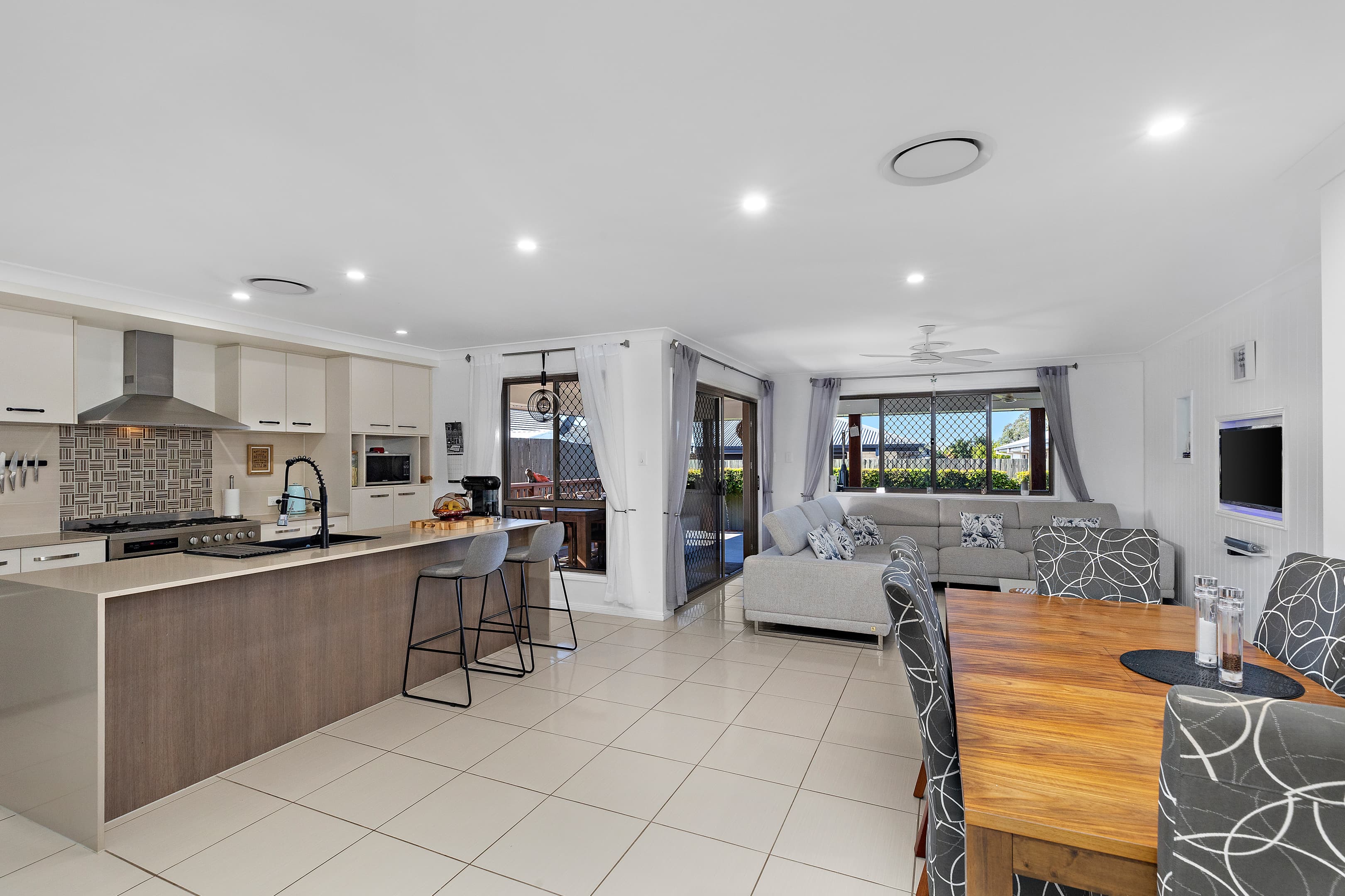 39 Kidman Circuit, Thornlands, Thornlands - Thumbnail 8