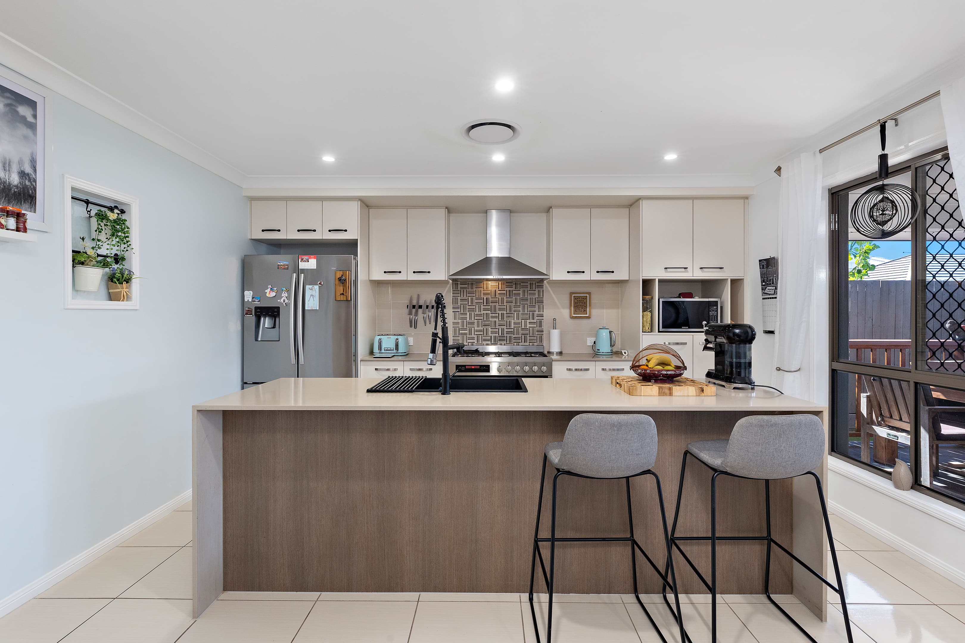 39 Kidman Circuit, Thornlands, Thornlands - Thumbnail 5