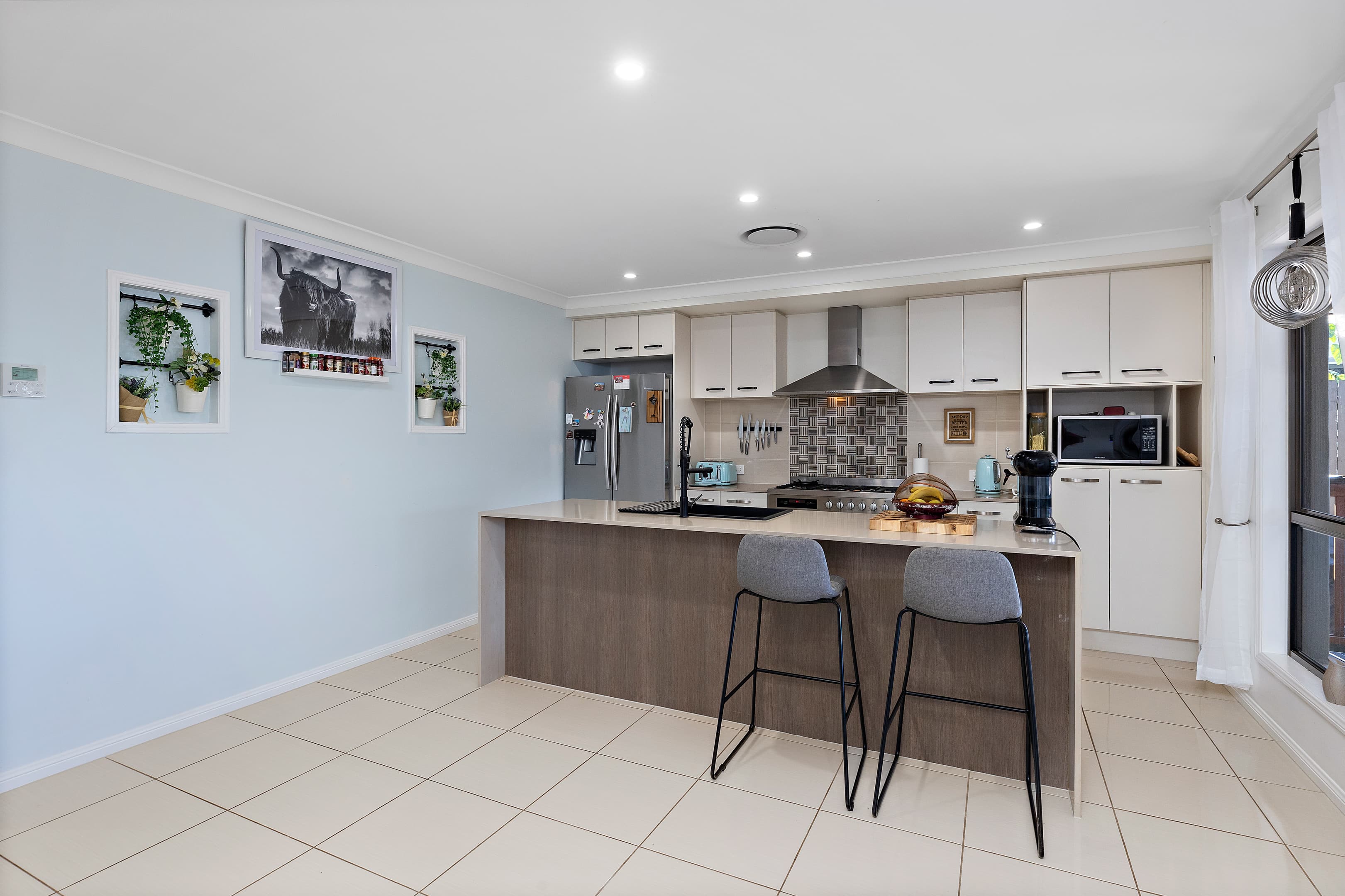 39 Kidman Circuit, Thornlands, Thornlands - Thumbnail 7