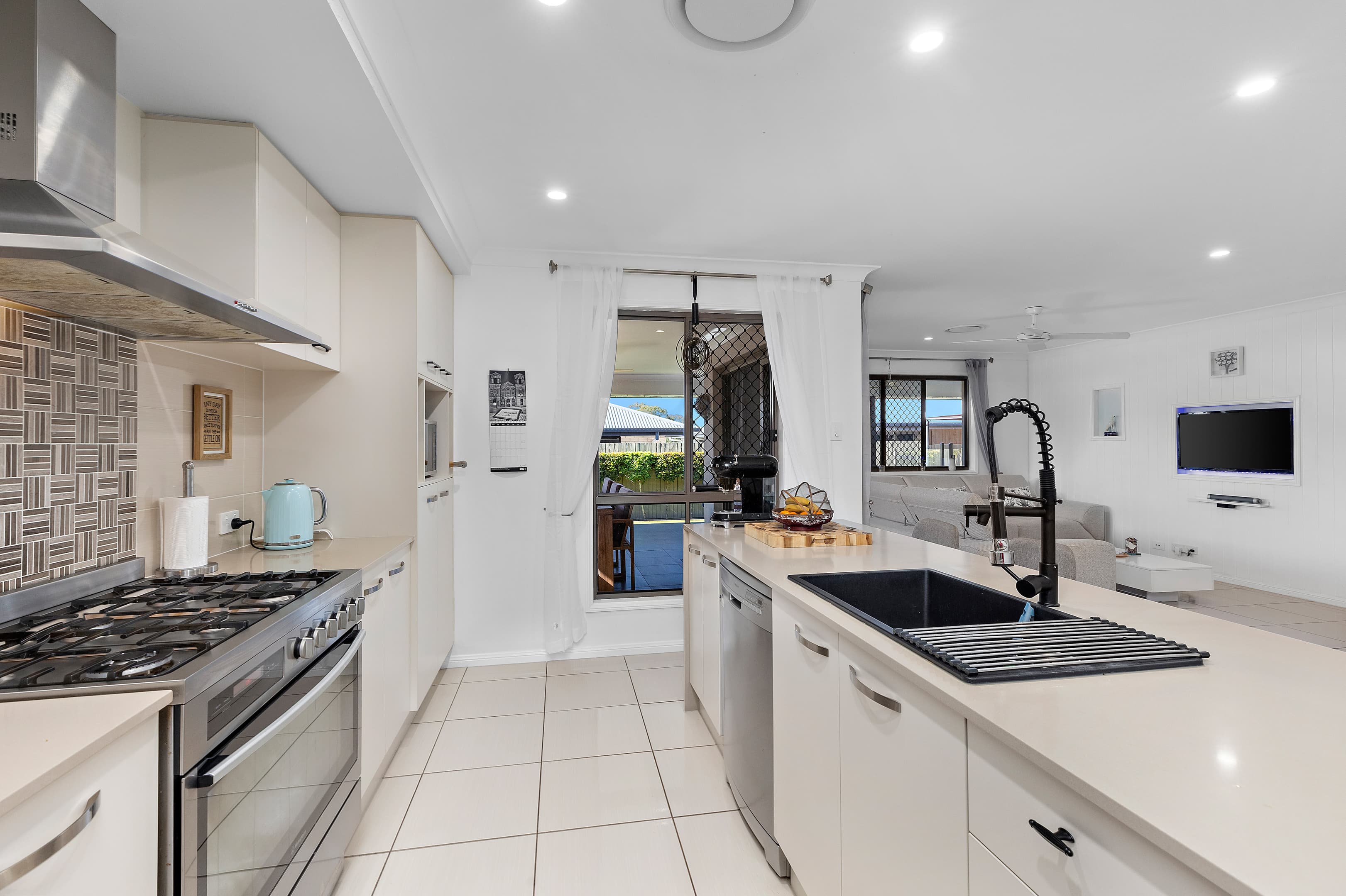 39 Kidman Circuit, Thornlands, Thornlands - Thumbnail 6