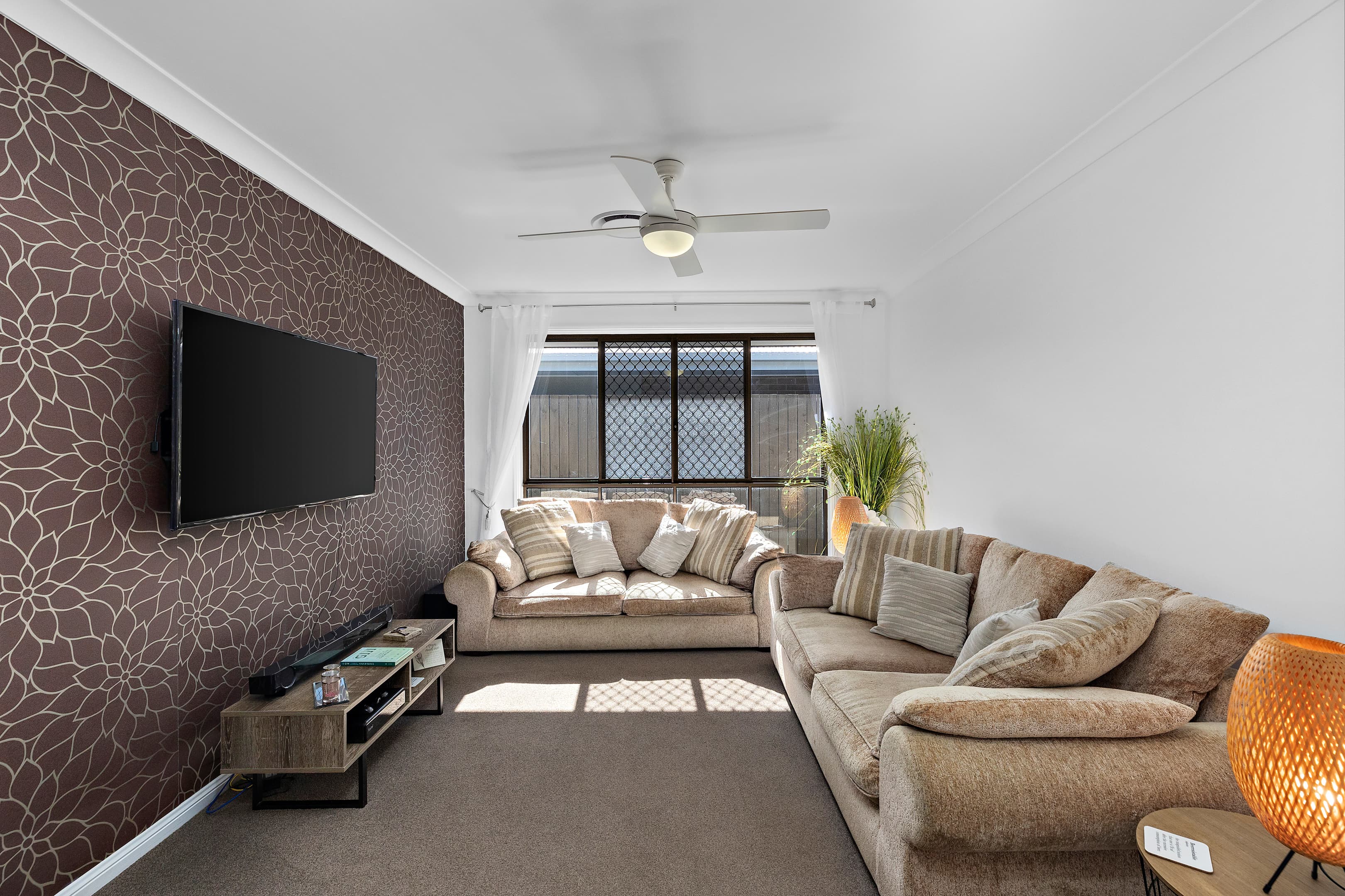 39 Kidman Circuit, Thornlands, Thornlands - Thumbnail 4