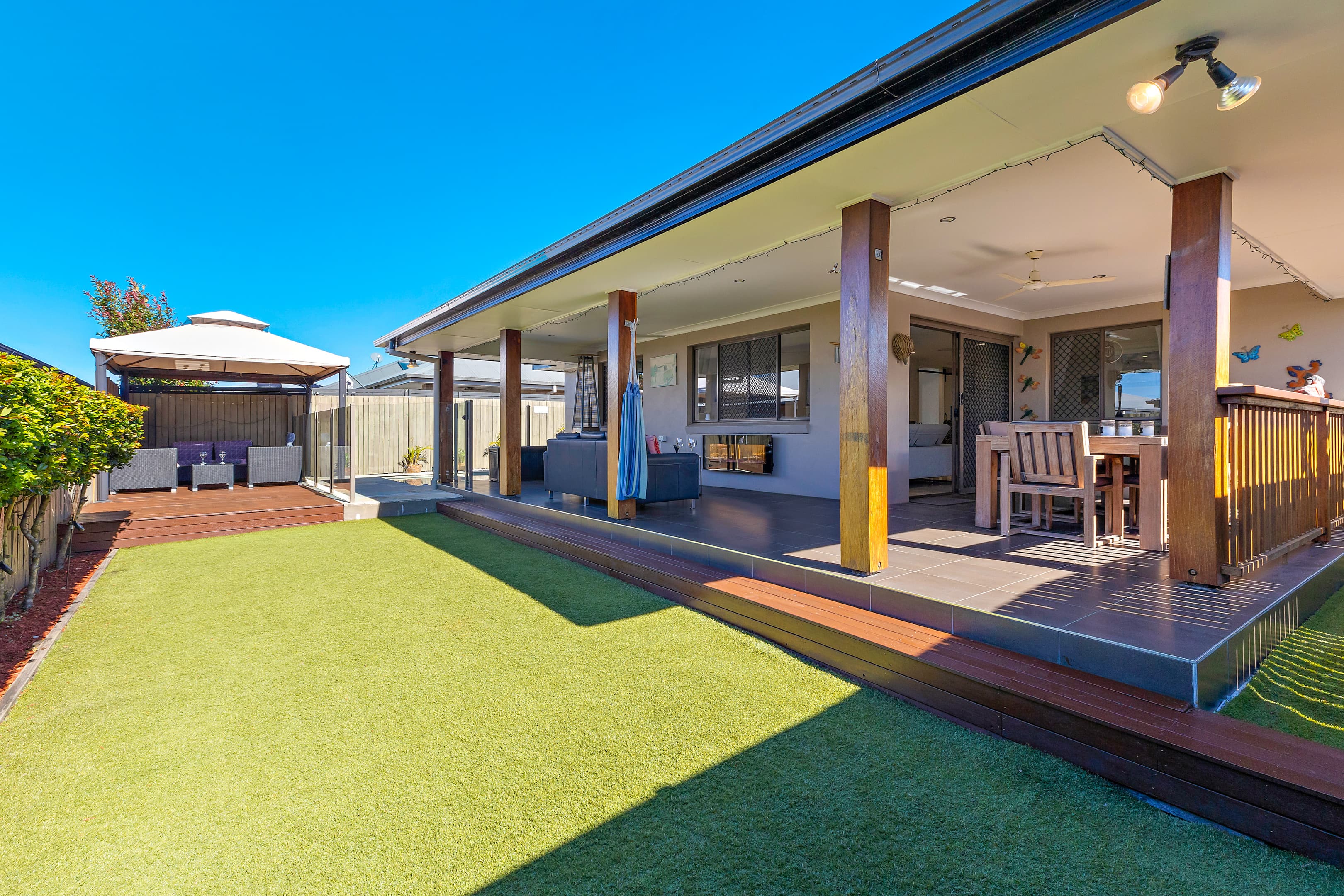 39 Kidman Circuit, Thornlands, Thornlands - Image 1