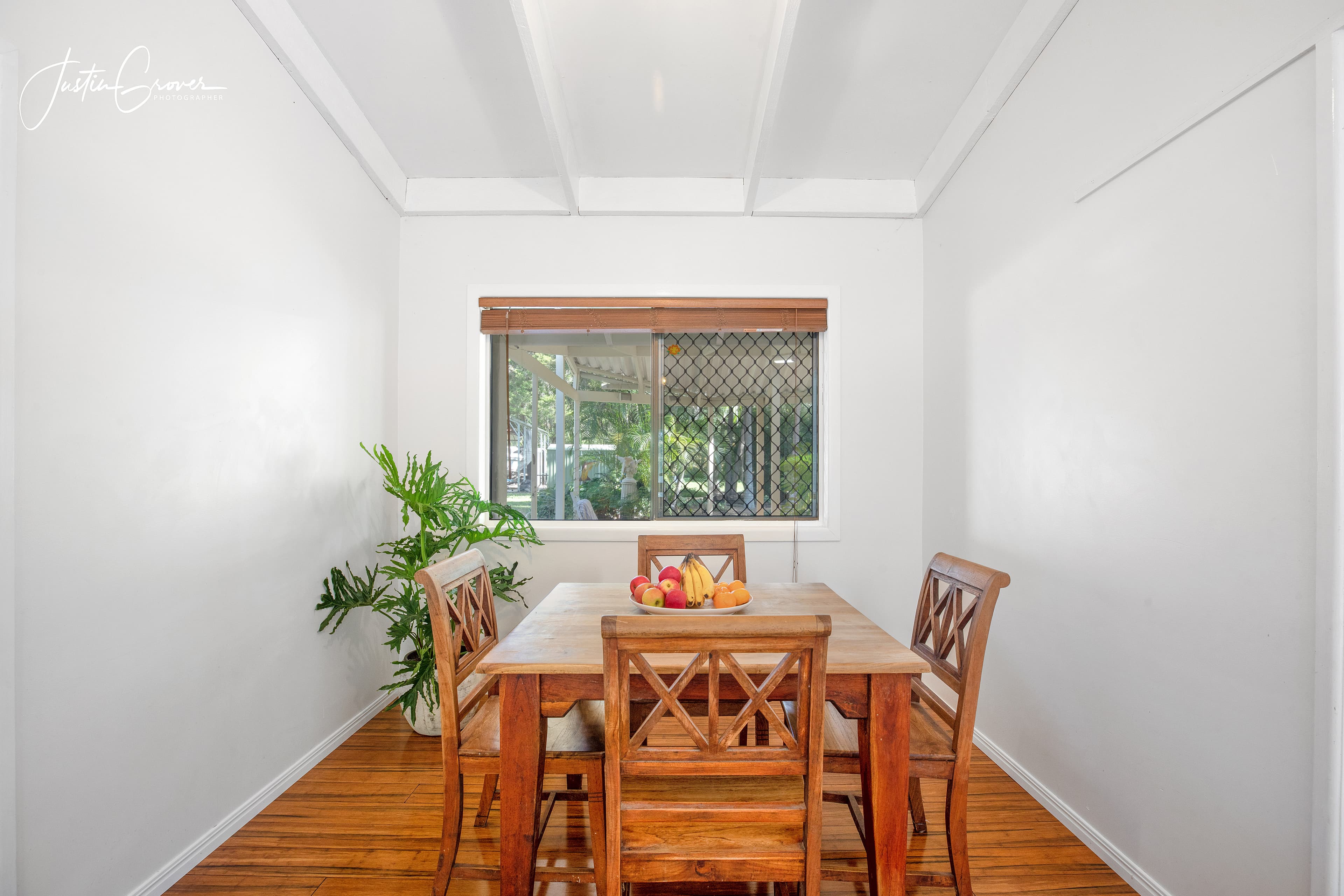 606 Valdora Road, Valdora, Valdora - Thumbnail 8