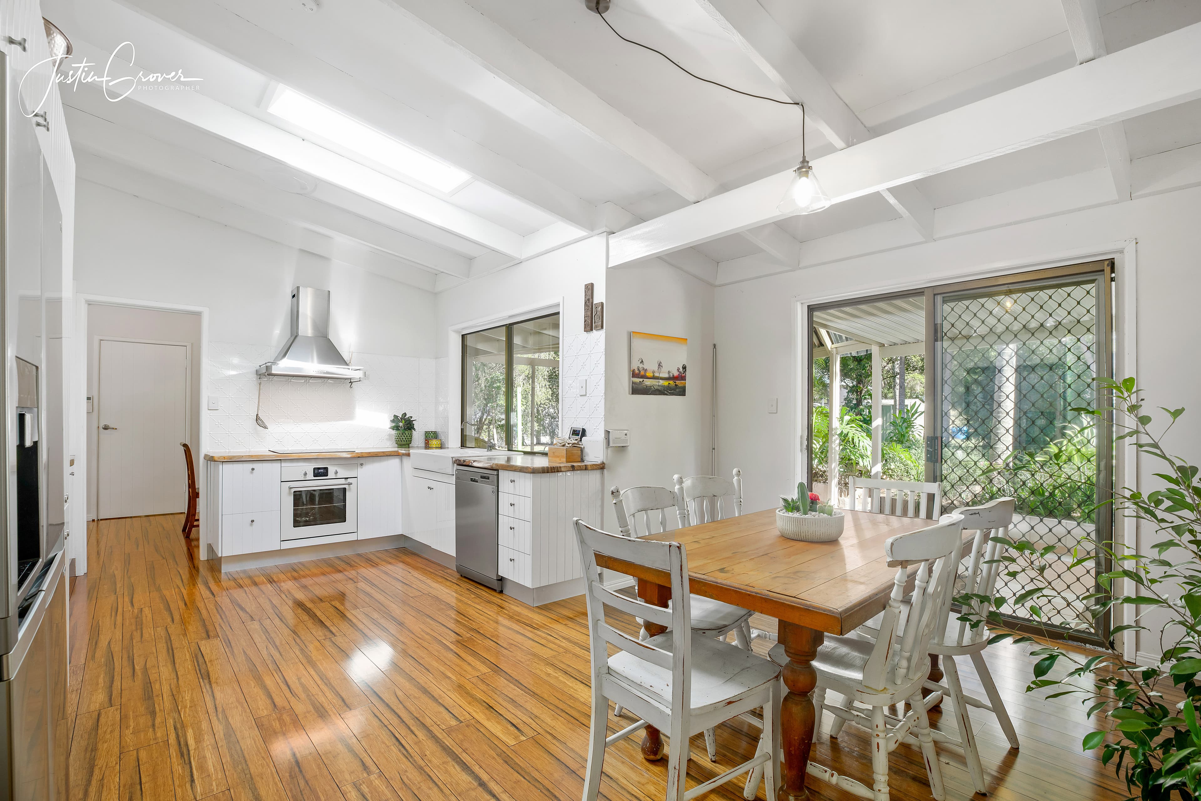 606 Valdora Road, Valdora, Valdora - Thumbnail 5