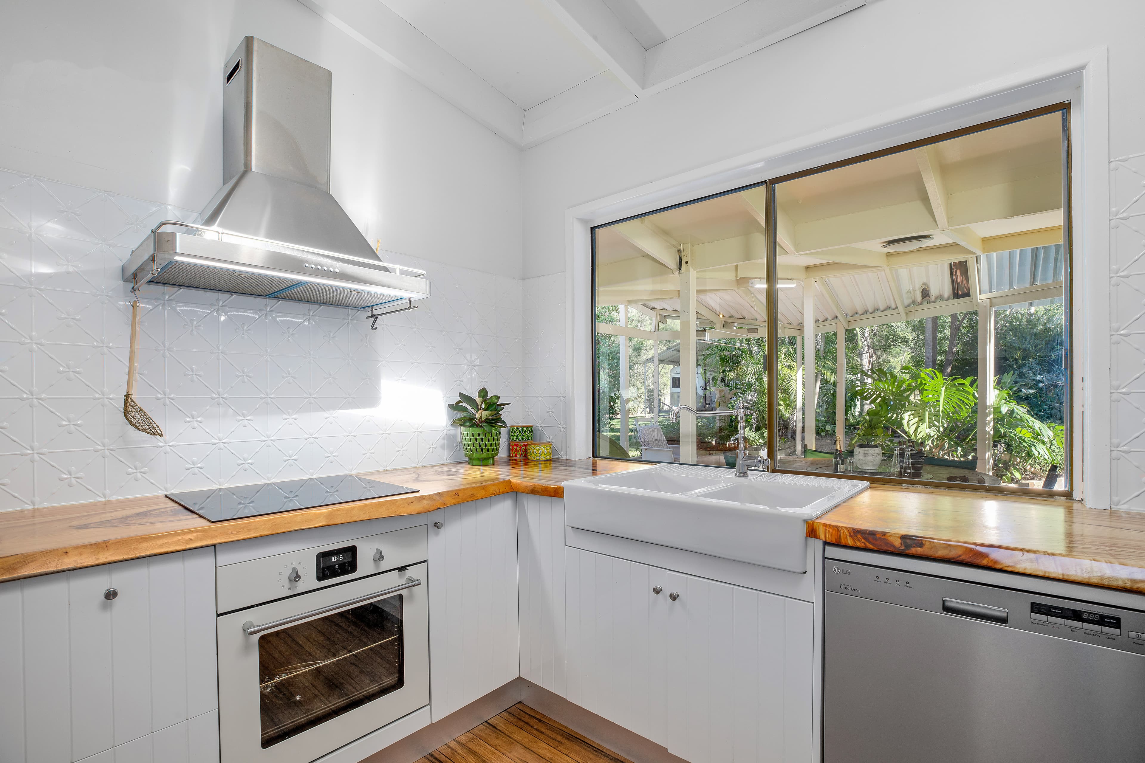 606 Valdora Road, Valdora, Valdora - Thumbnail 7