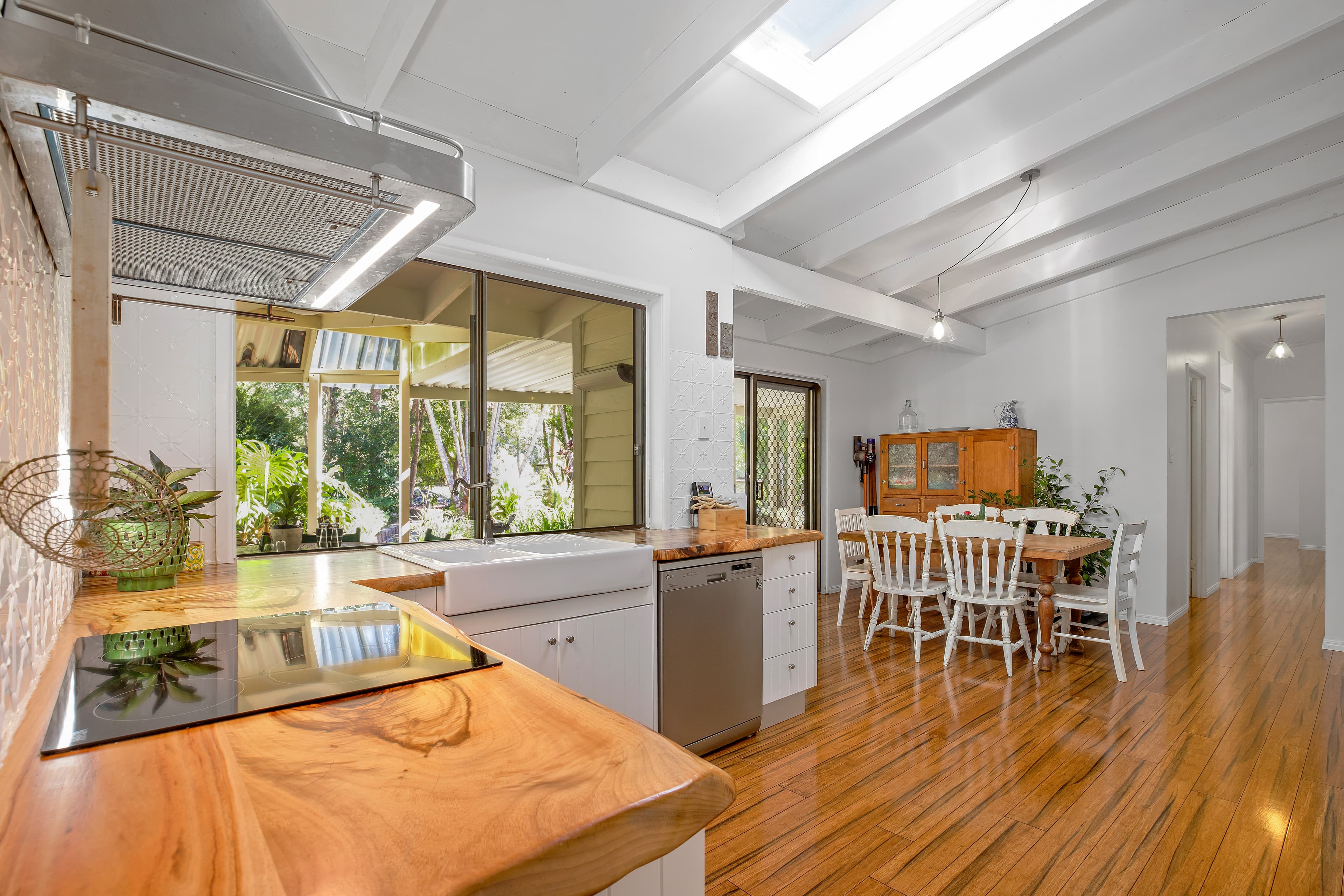 606 Valdora Road, Valdora, Valdora - Thumbnail 6