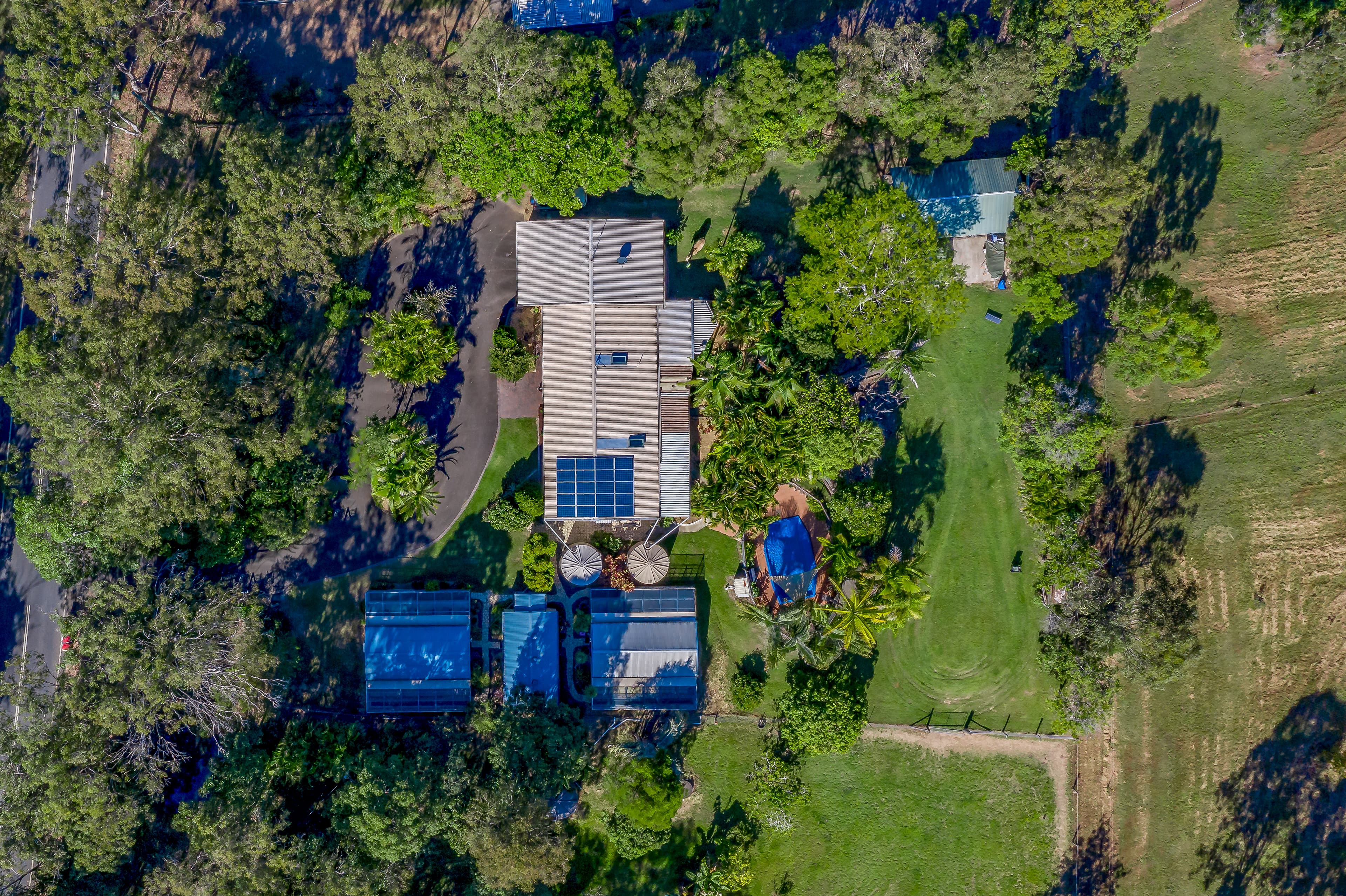 606 Valdora Road, Valdora, Valdora - Thumbnail 3