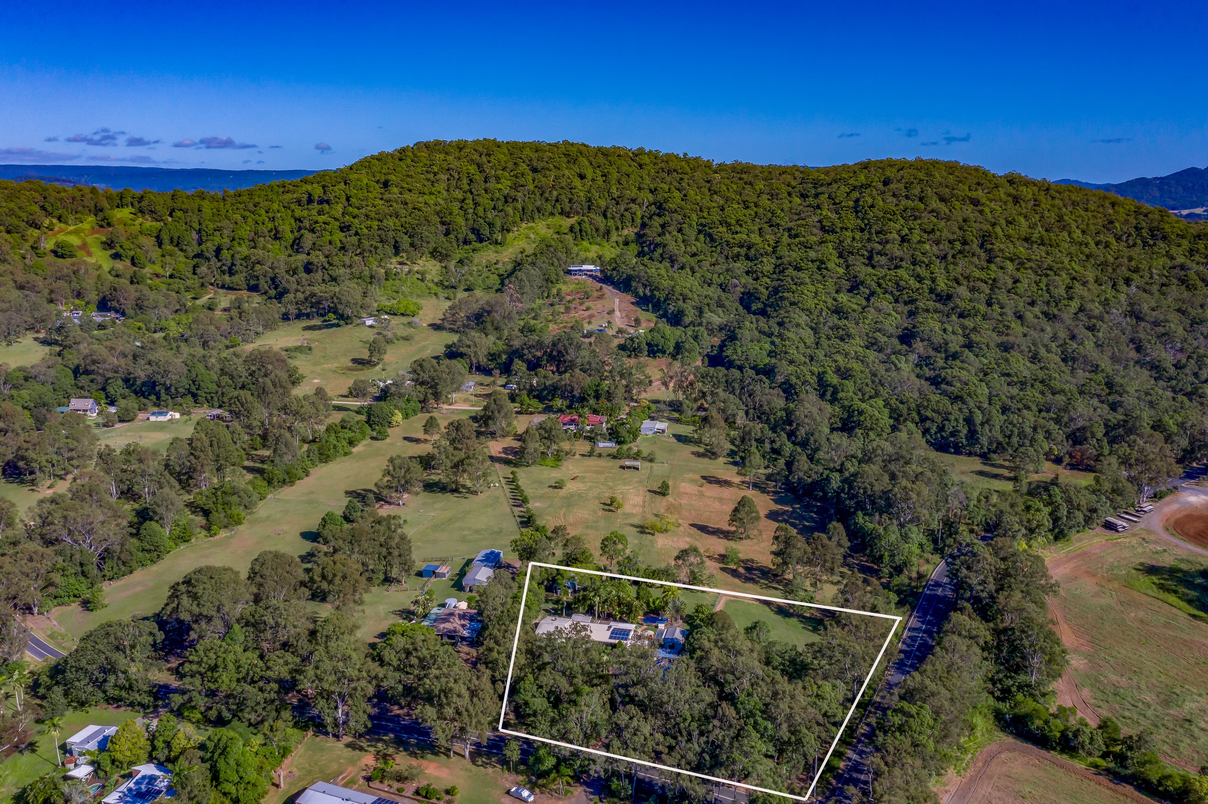 606 Valdora Road, Valdora, Valdora - Thumbnail 2