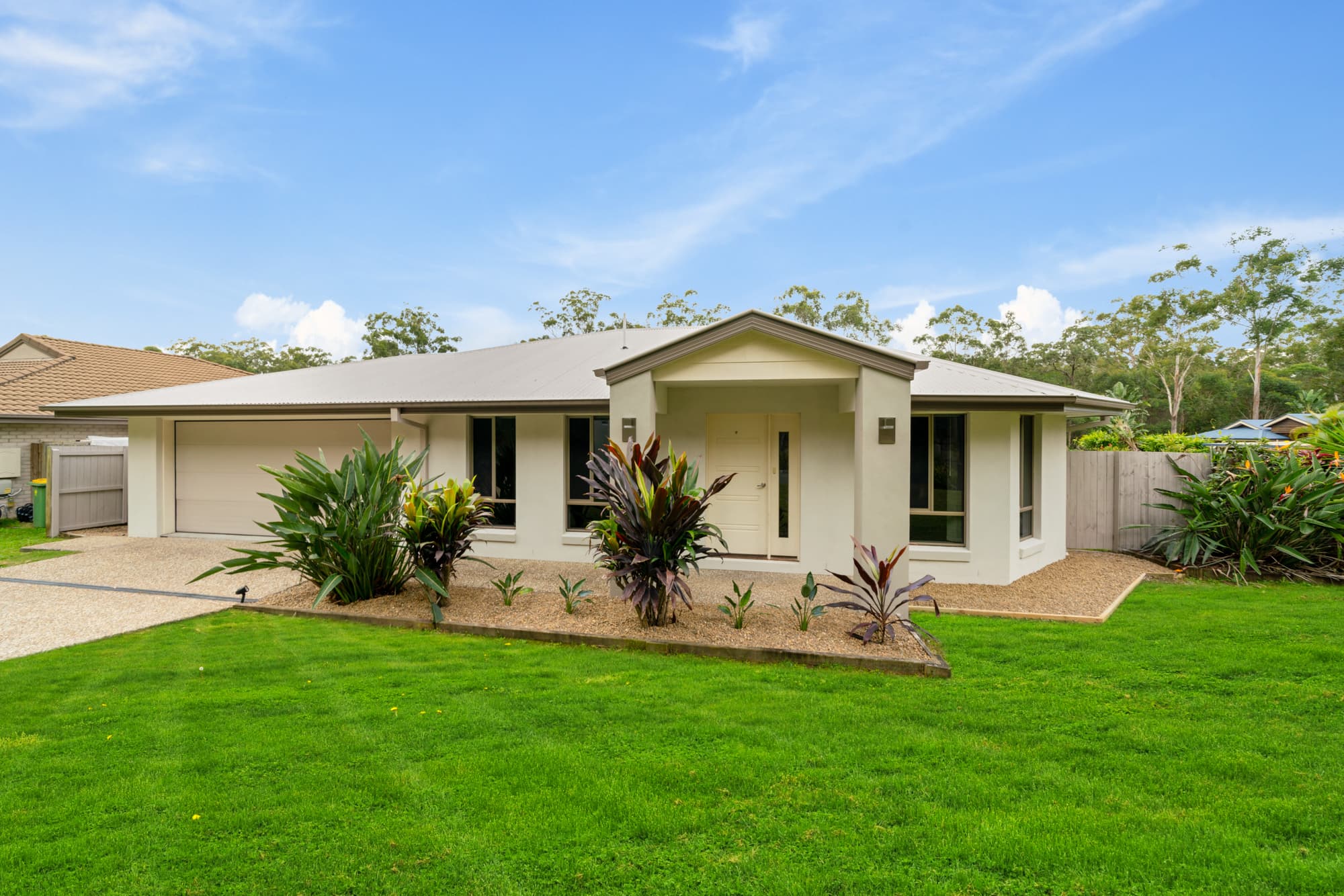 16 Peart Parade, Mount Cotton, Mount Cotton - Thumbnail 2