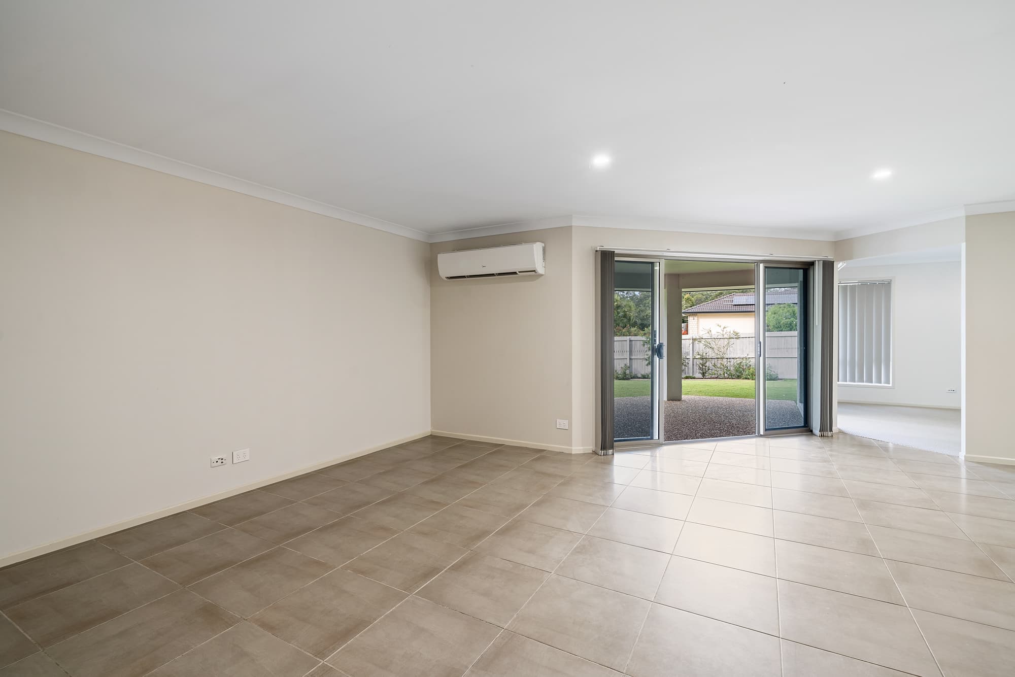 16 Peart Parade, Mount Cotton, Mount Cotton - Thumbnail 7
