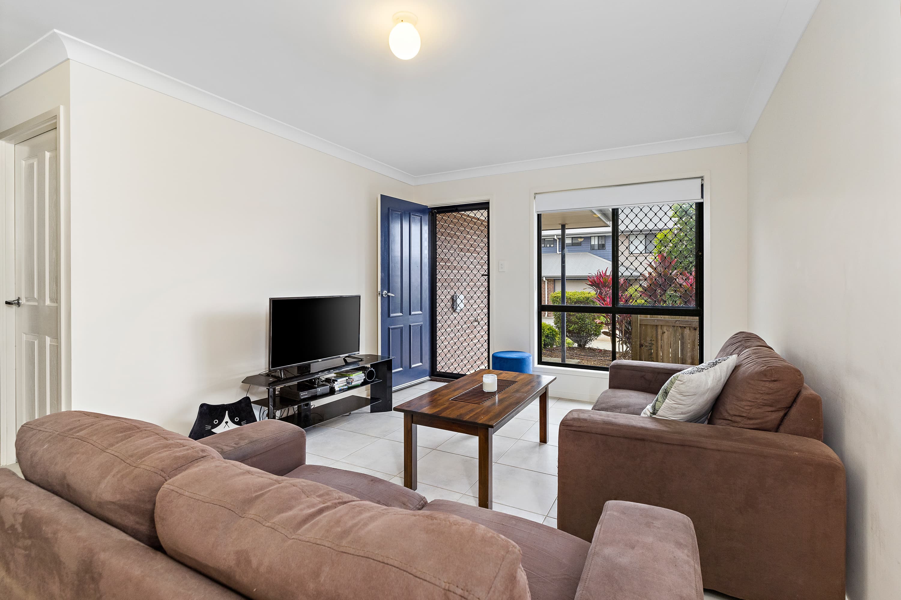 44/47 Freshwater Street, Thornlands, Thornlands - Thumbnail 2
