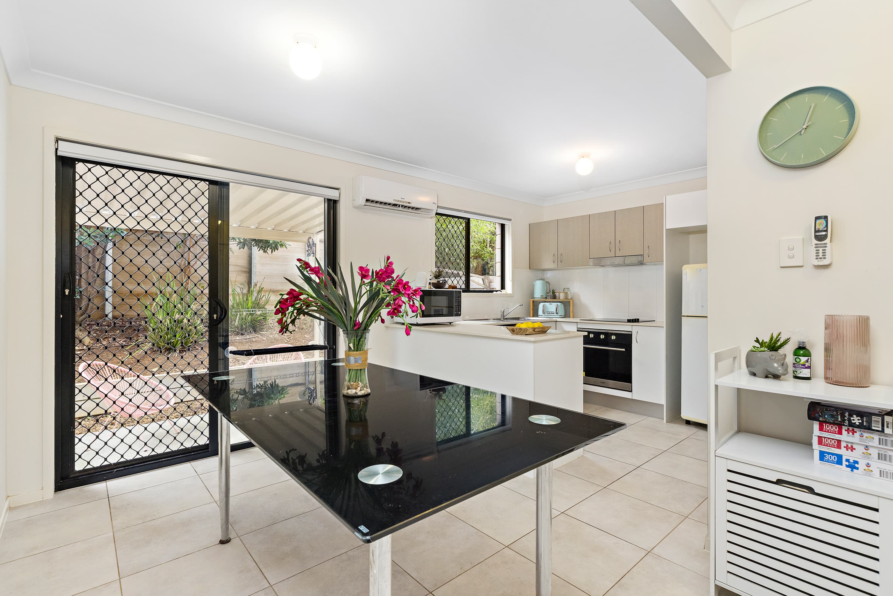 44/47 Freshwater Street, Thornlands, Thornlands - Thumbnail 5