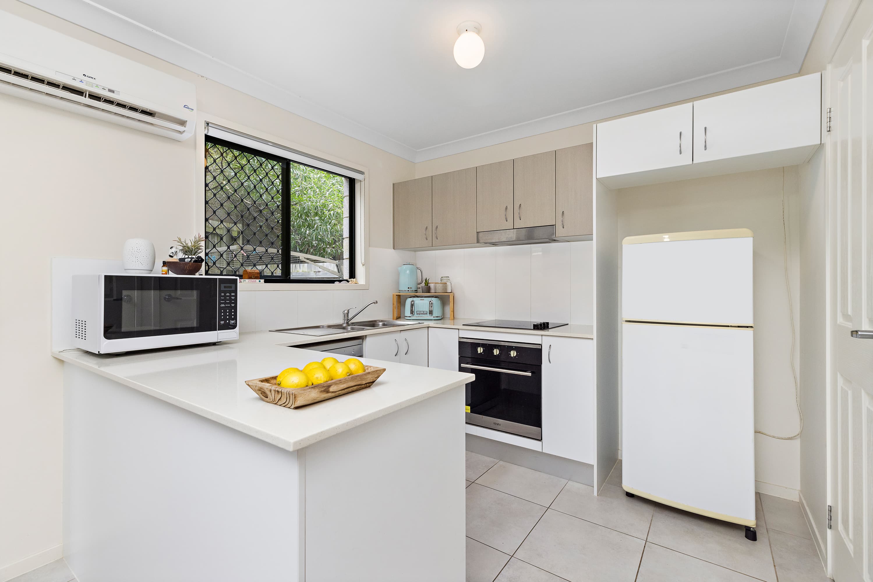 44/47 Freshwater Street, Thornlands, Thornlands - Thumbnail 3