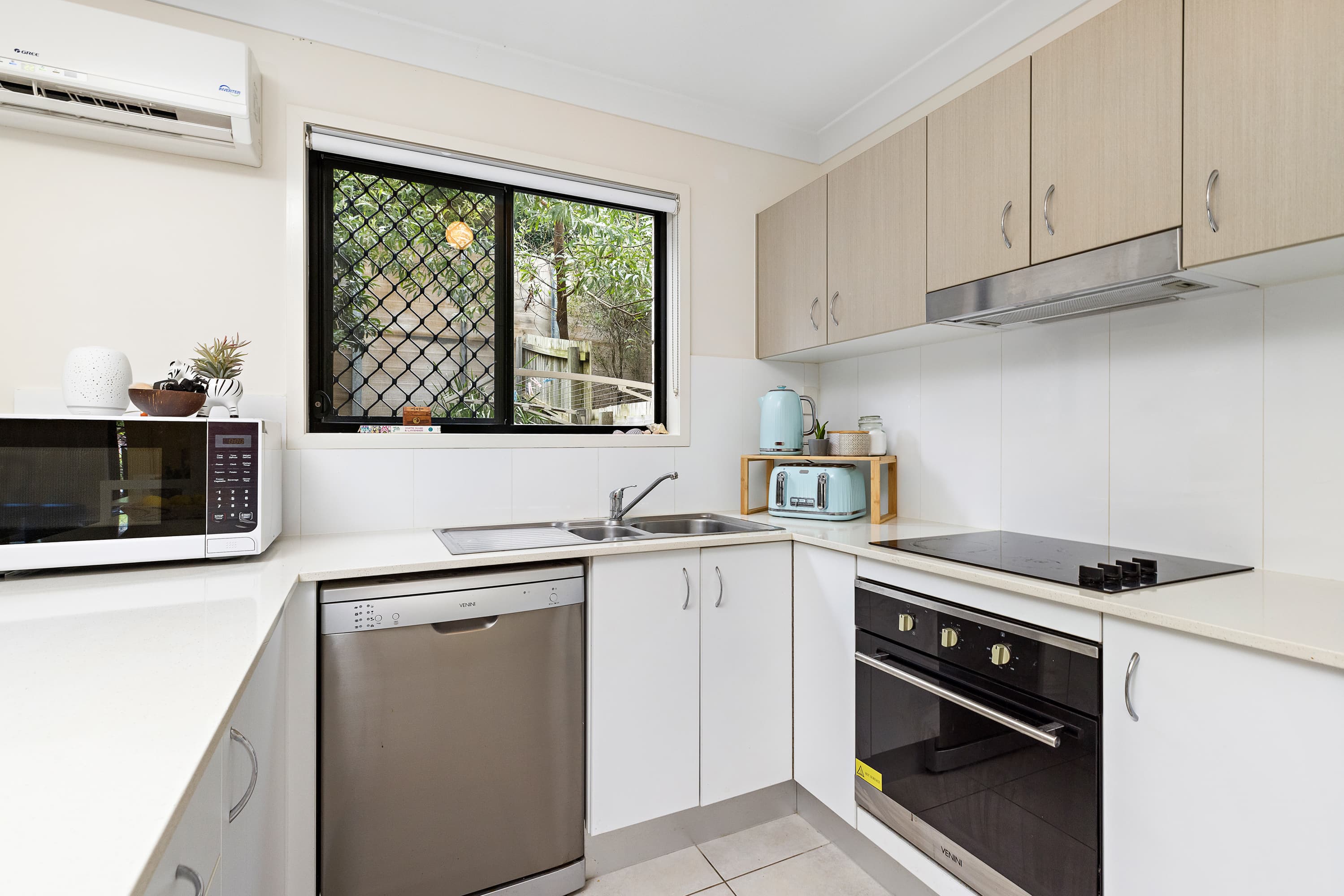 44/47 Freshwater Street, Thornlands, Thornlands - Thumbnail 4