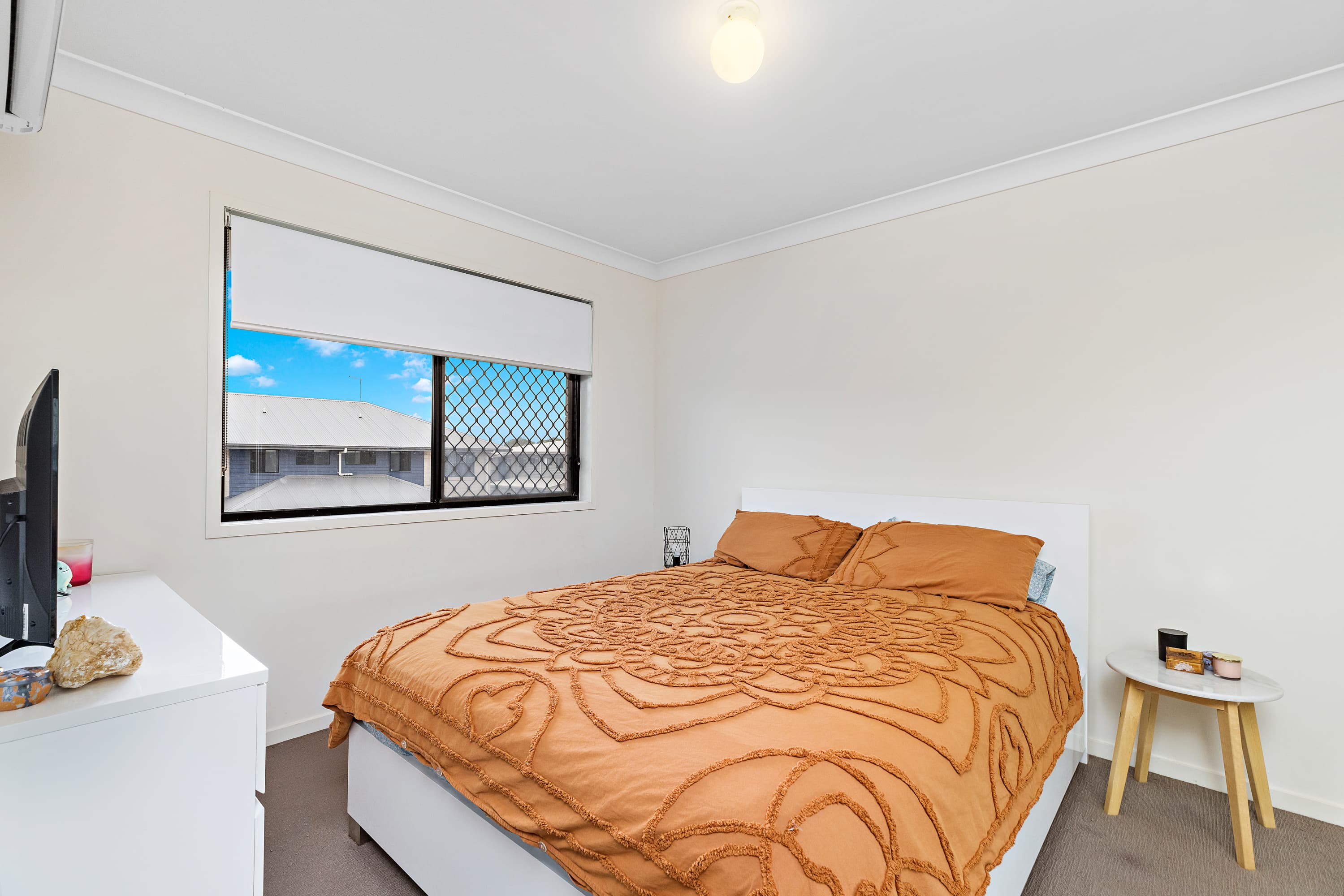 44/47 Freshwater Street, Thornlands, Thornlands - Thumbnail 6