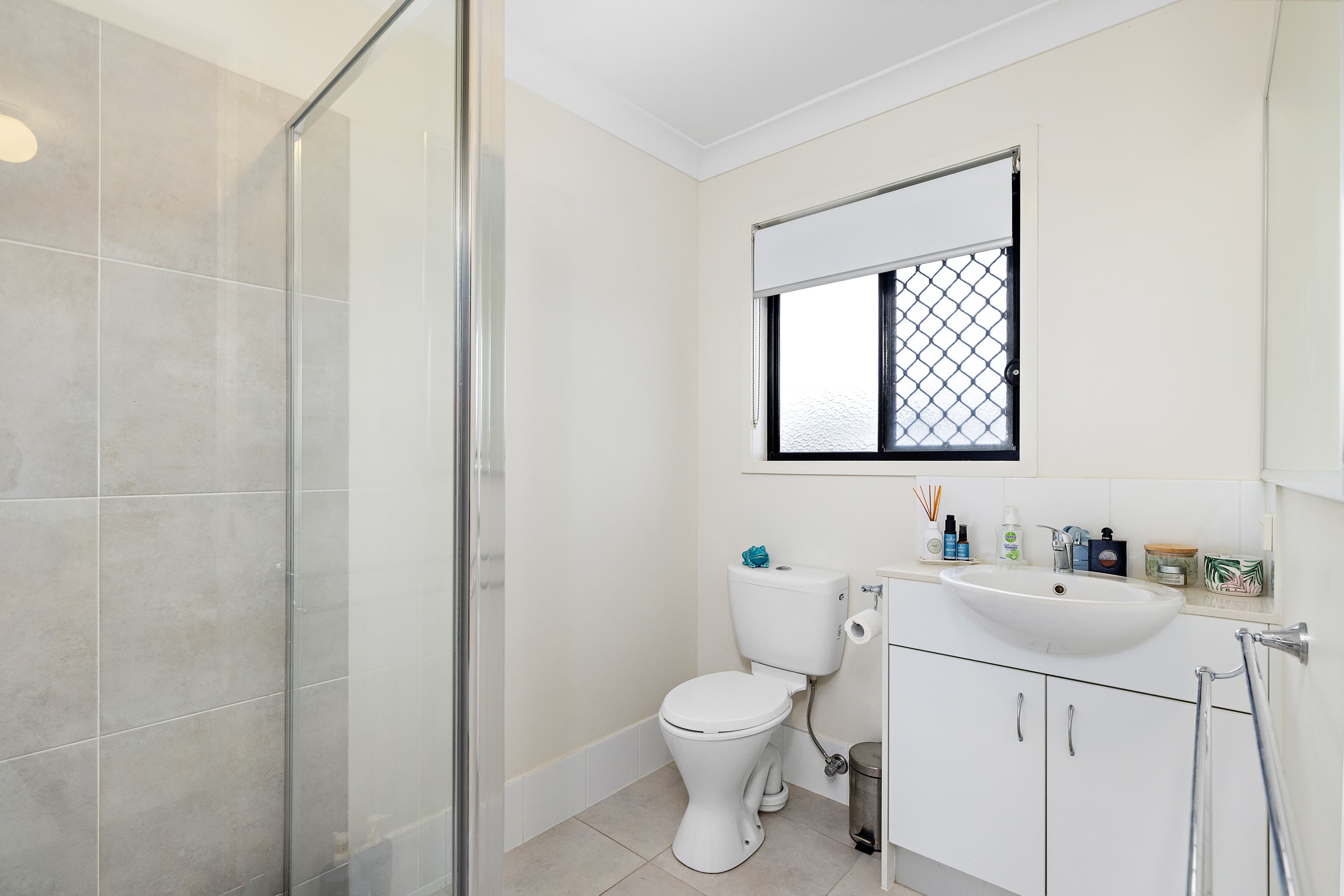 44/47 Freshwater Street, Thornlands, Thornlands - Thumbnail 7