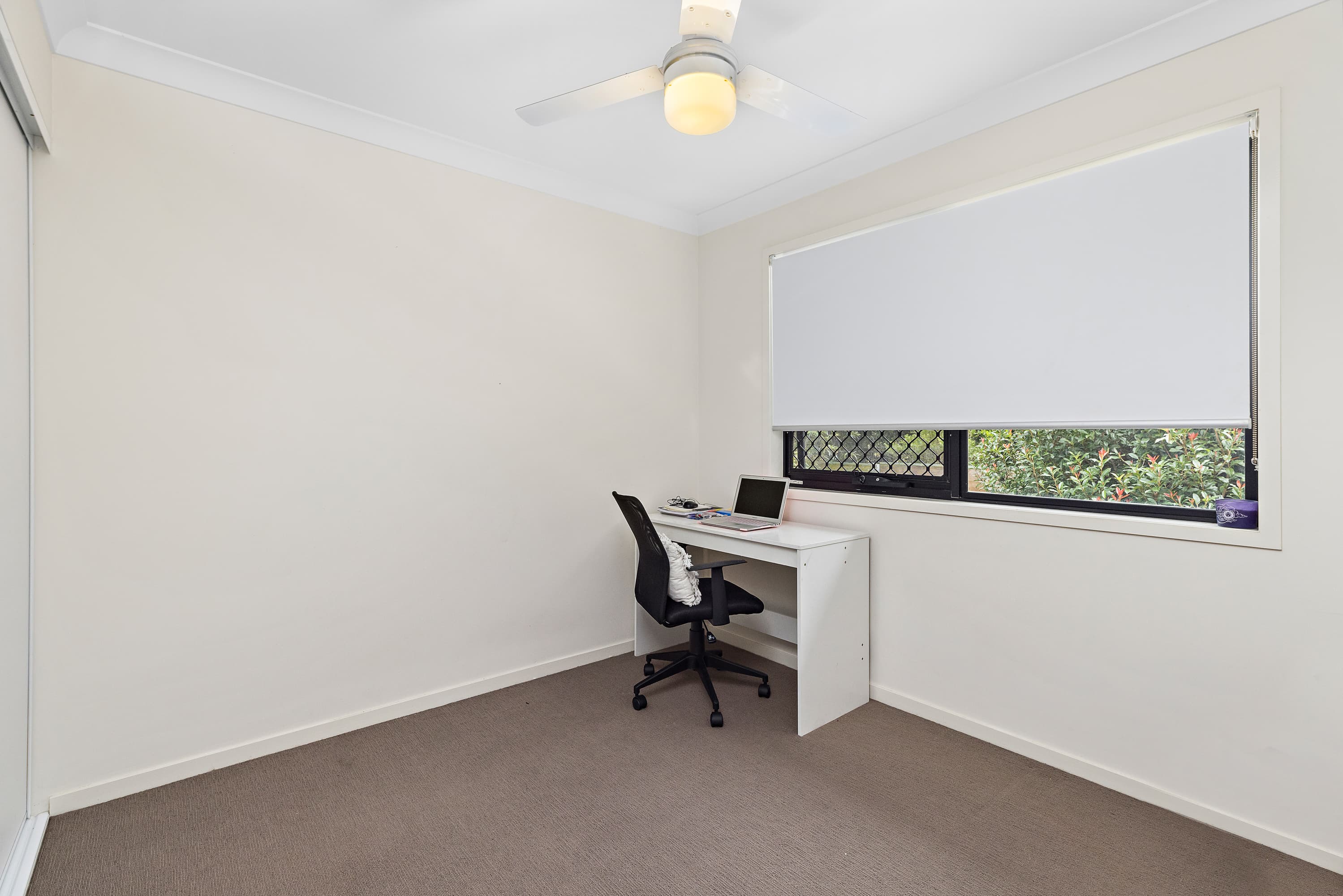 44/47 Freshwater Street, Thornlands, Thornlands - Thumbnail 8