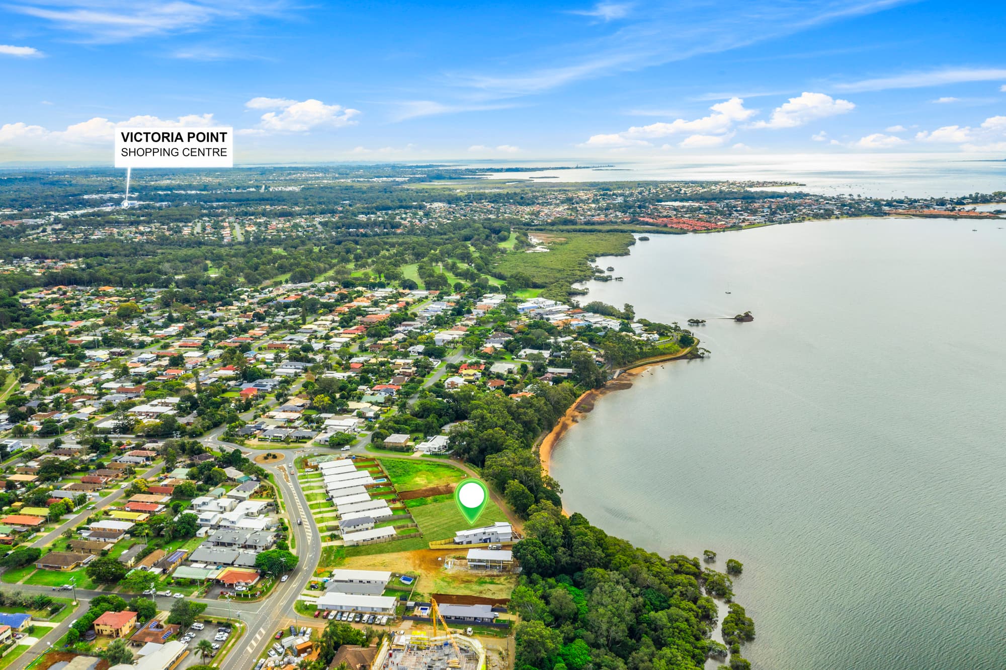 127 Esplanade, Redland Bay, Redland Bay - Thumbnail 3