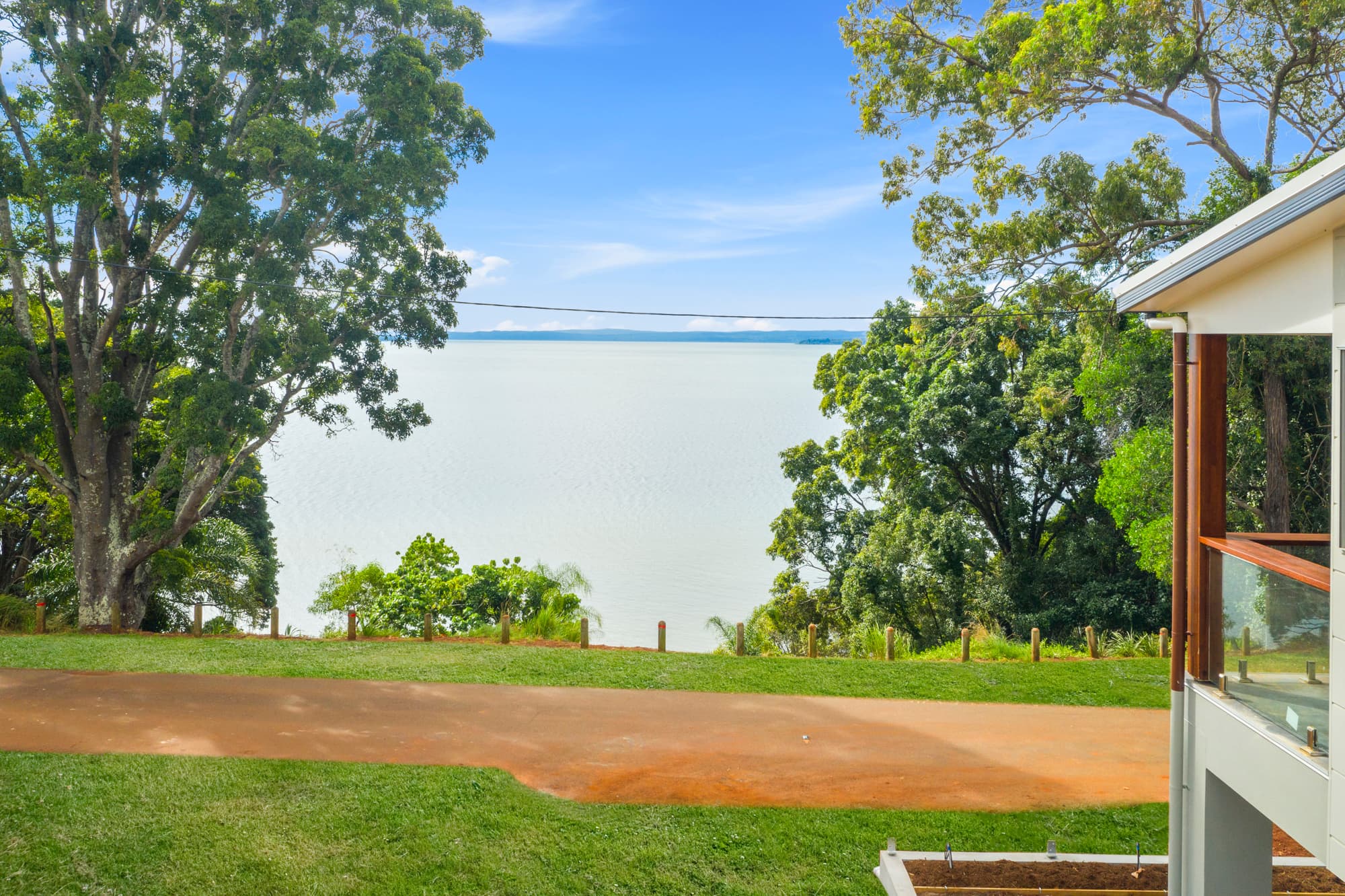 127 Esplanade, Redland Bay, Redland Bay - Image 1