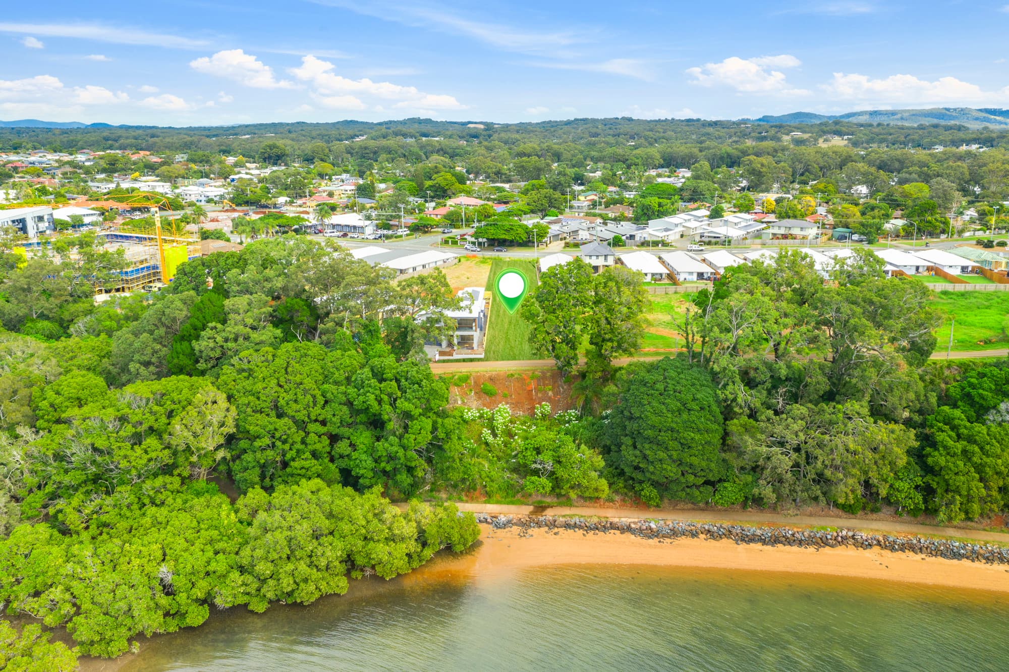 127 Esplanade, Redland Bay, Redland Bay - Thumbnail 5