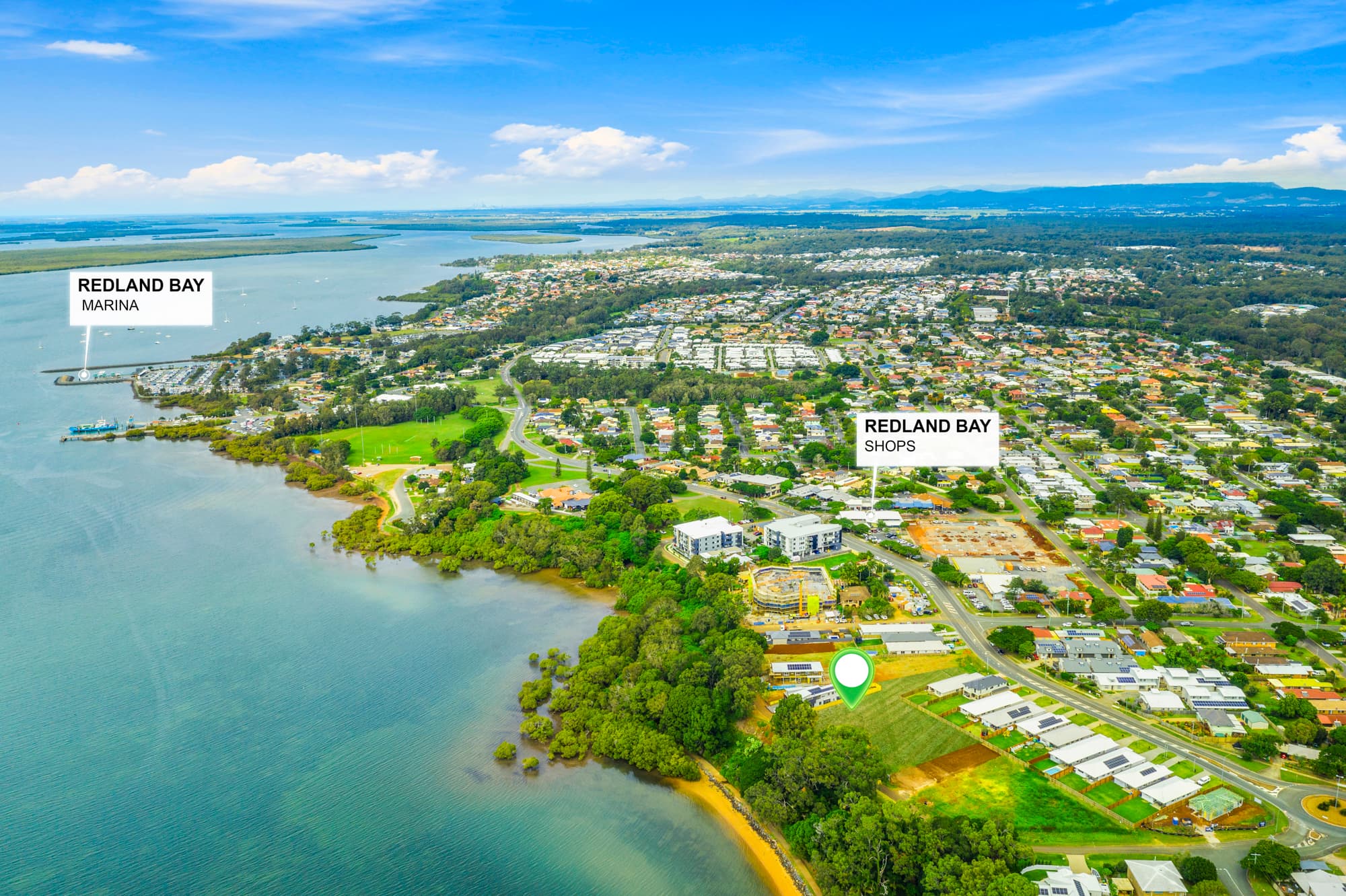 127 Esplanade, Redland Bay, Redland Bay - Thumbnail 4