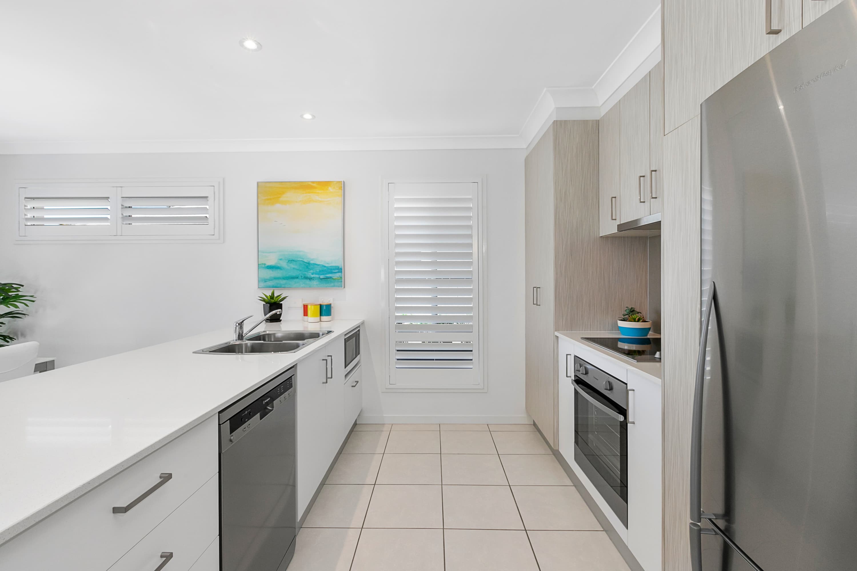 5/580 Main Road, Wellington Point, Wellington Point - Thumbnail 4