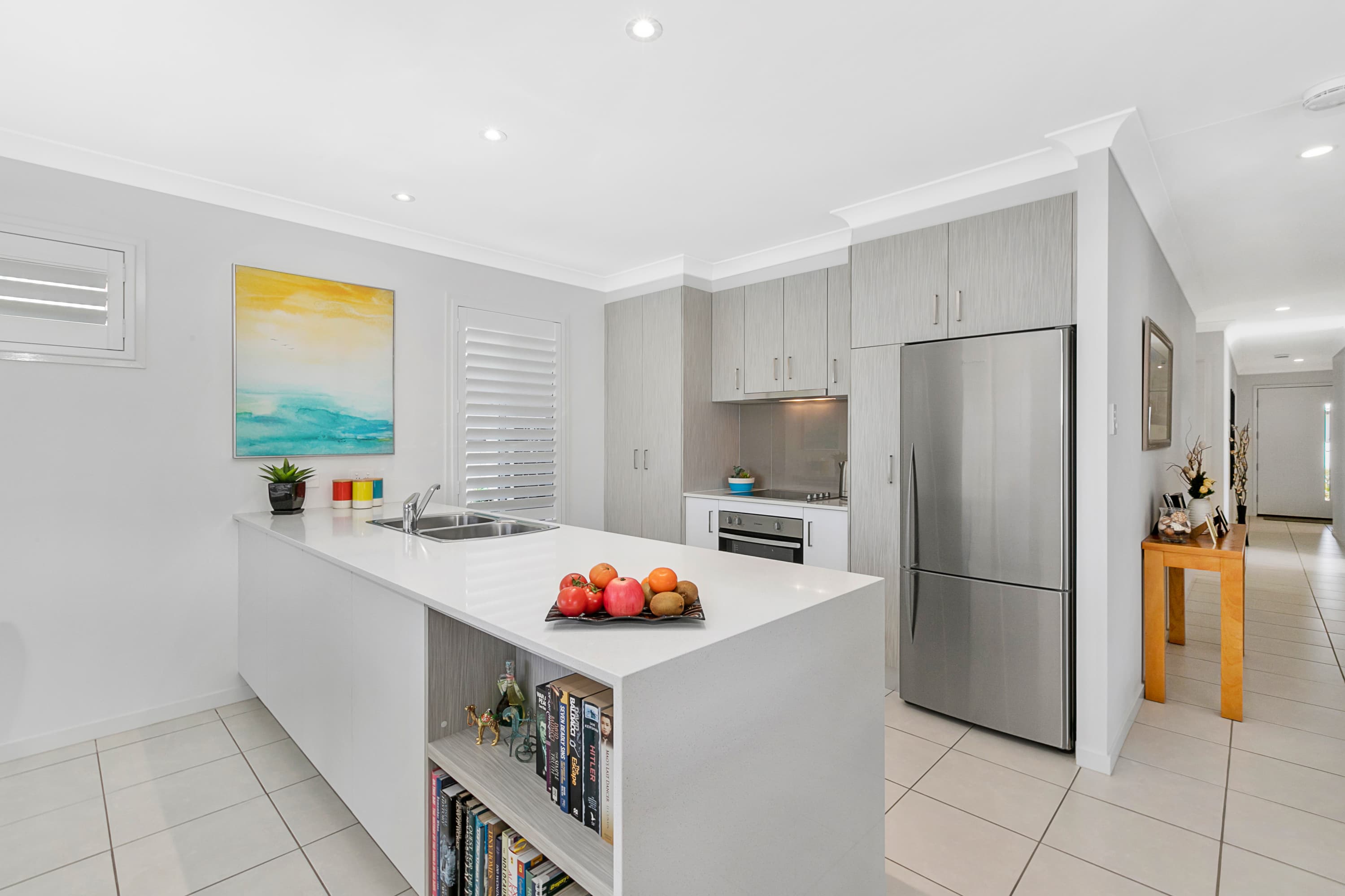 5/580 Main Road, Wellington Point, Wellington Point - Thumbnail 5