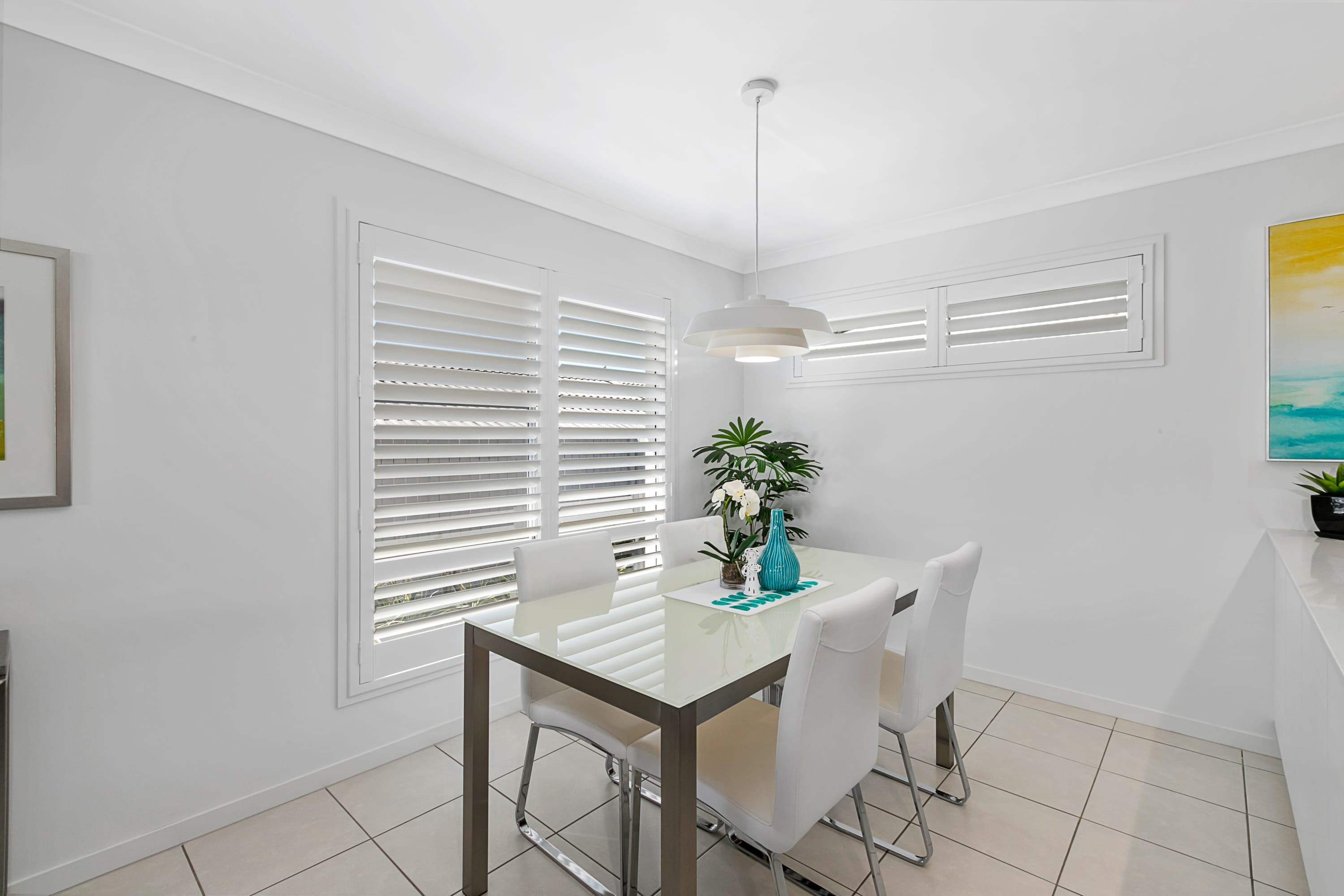 5/580 Main Road, Wellington Point, Wellington Point - Thumbnail 7