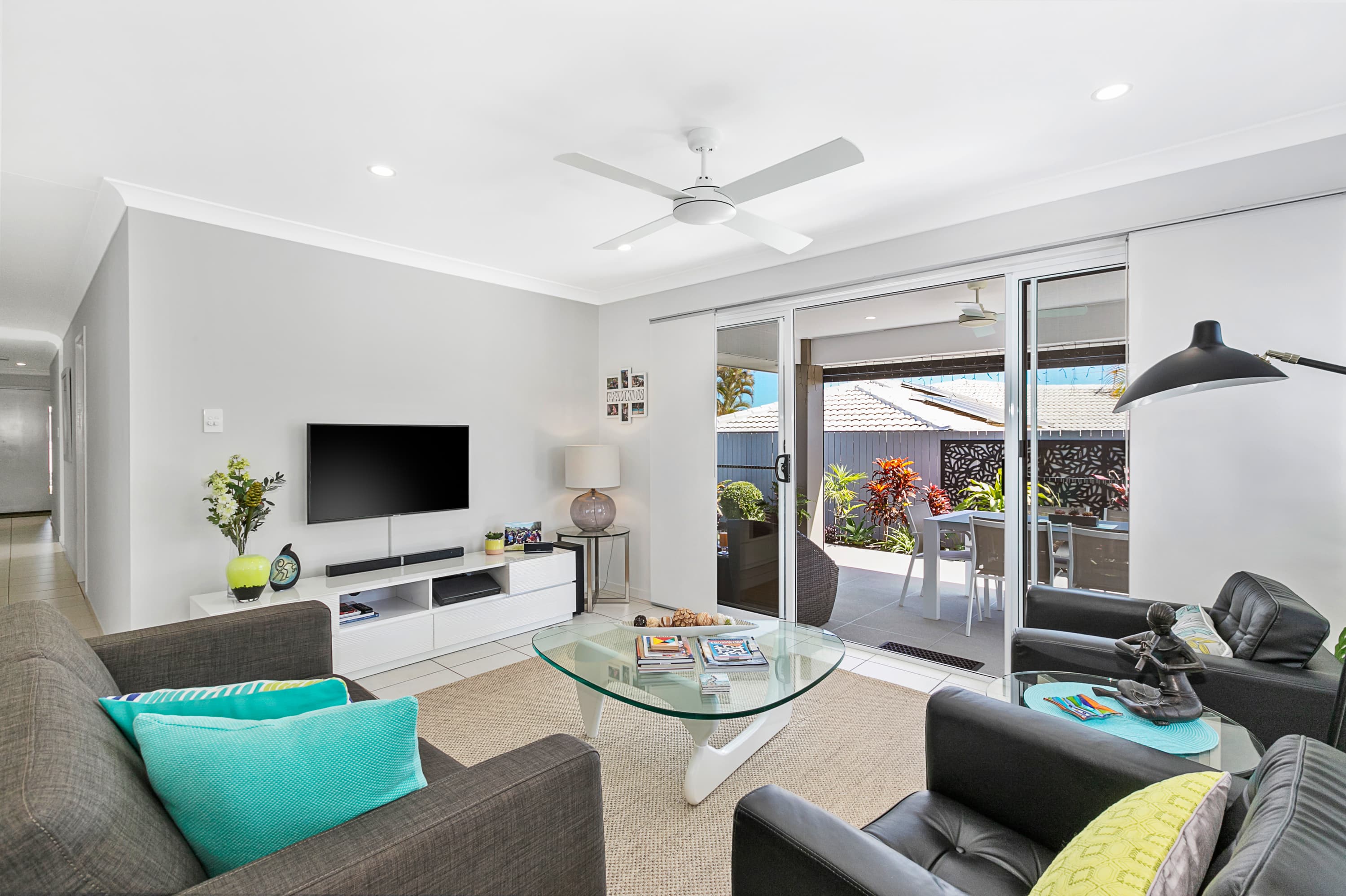 5/580 Main Road, Wellington Point, Wellington Point - Thumbnail 8