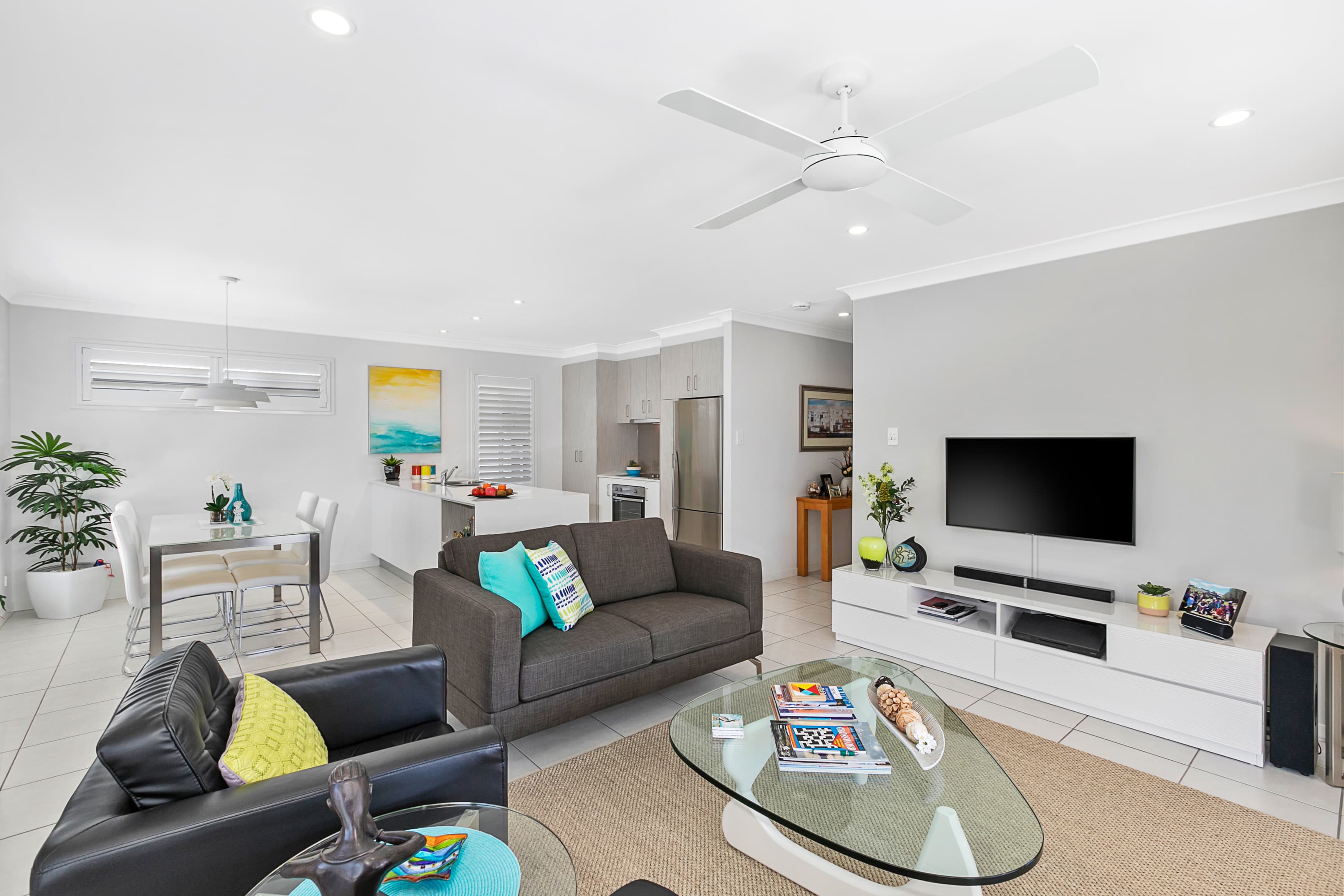 5/580 Main Road, Wellington Point, Wellington Point - Thumbnail 6
