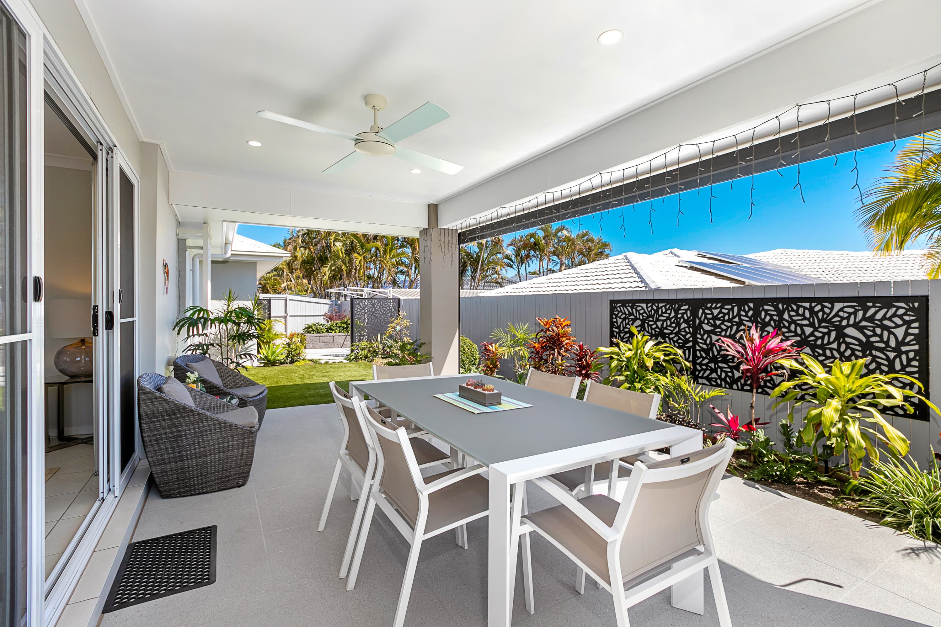 5/580 Main Road, Wellington Point, Wellington Point - Image 1
