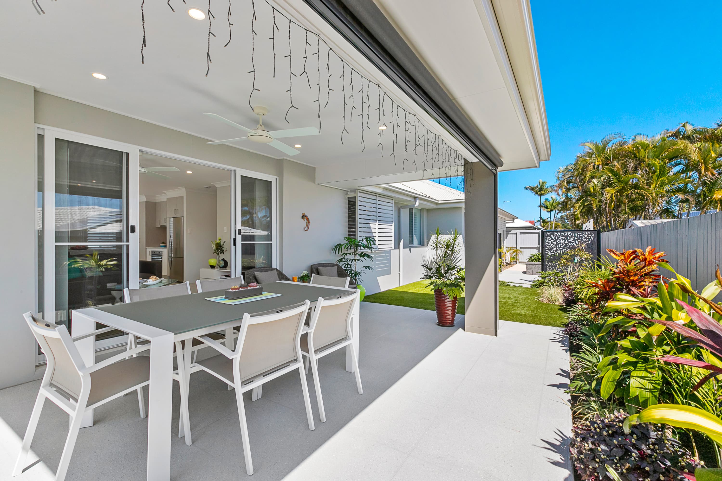 5/580 Main Road, Wellington Point, Wellington Point - Thumbnail 2