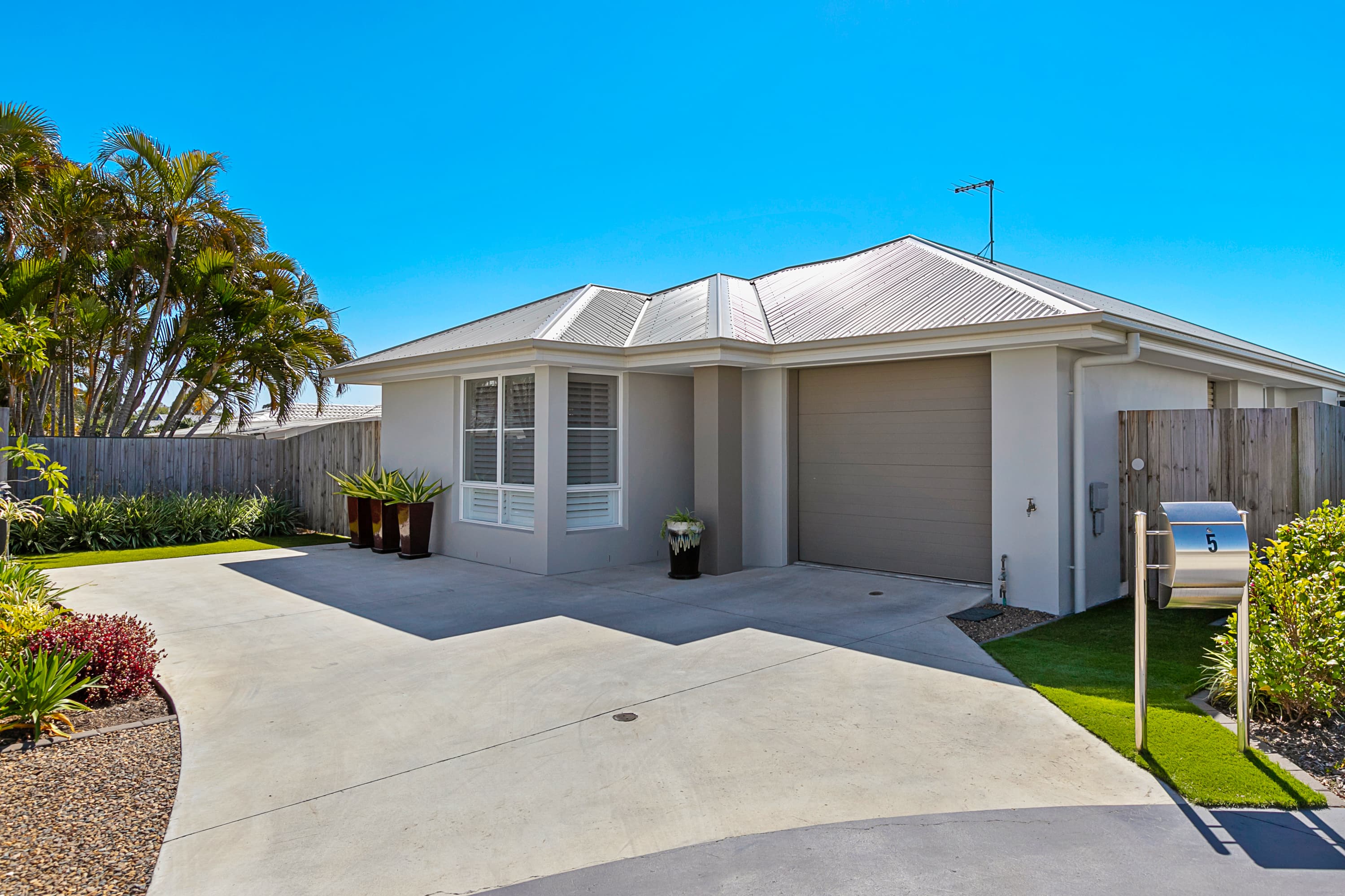 5/580 Main Road, Wellington Point, Wellington Point - Thumbnail 3