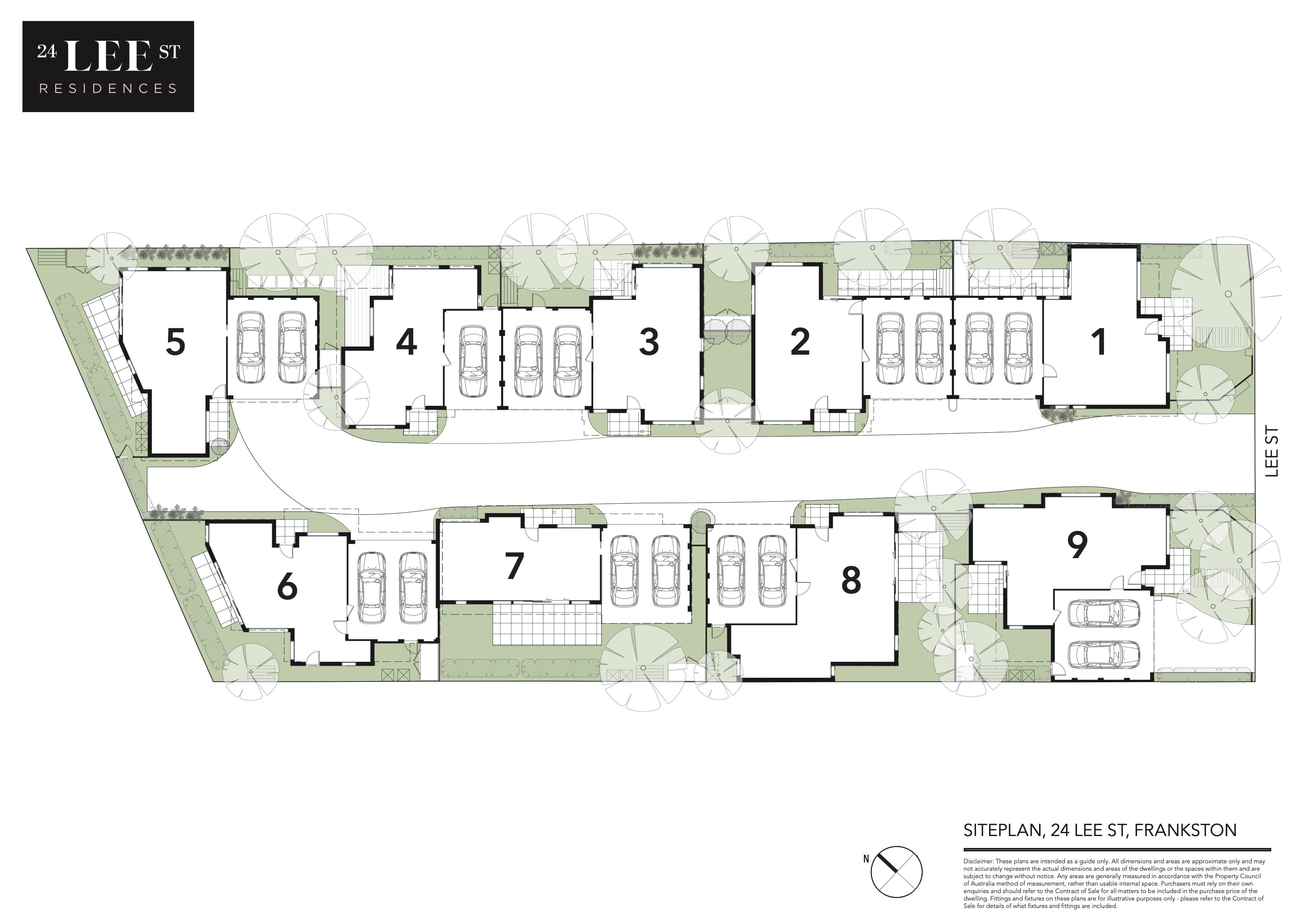 8/24 Lee Street, Frankston, Frankston - Thumbnail 5
