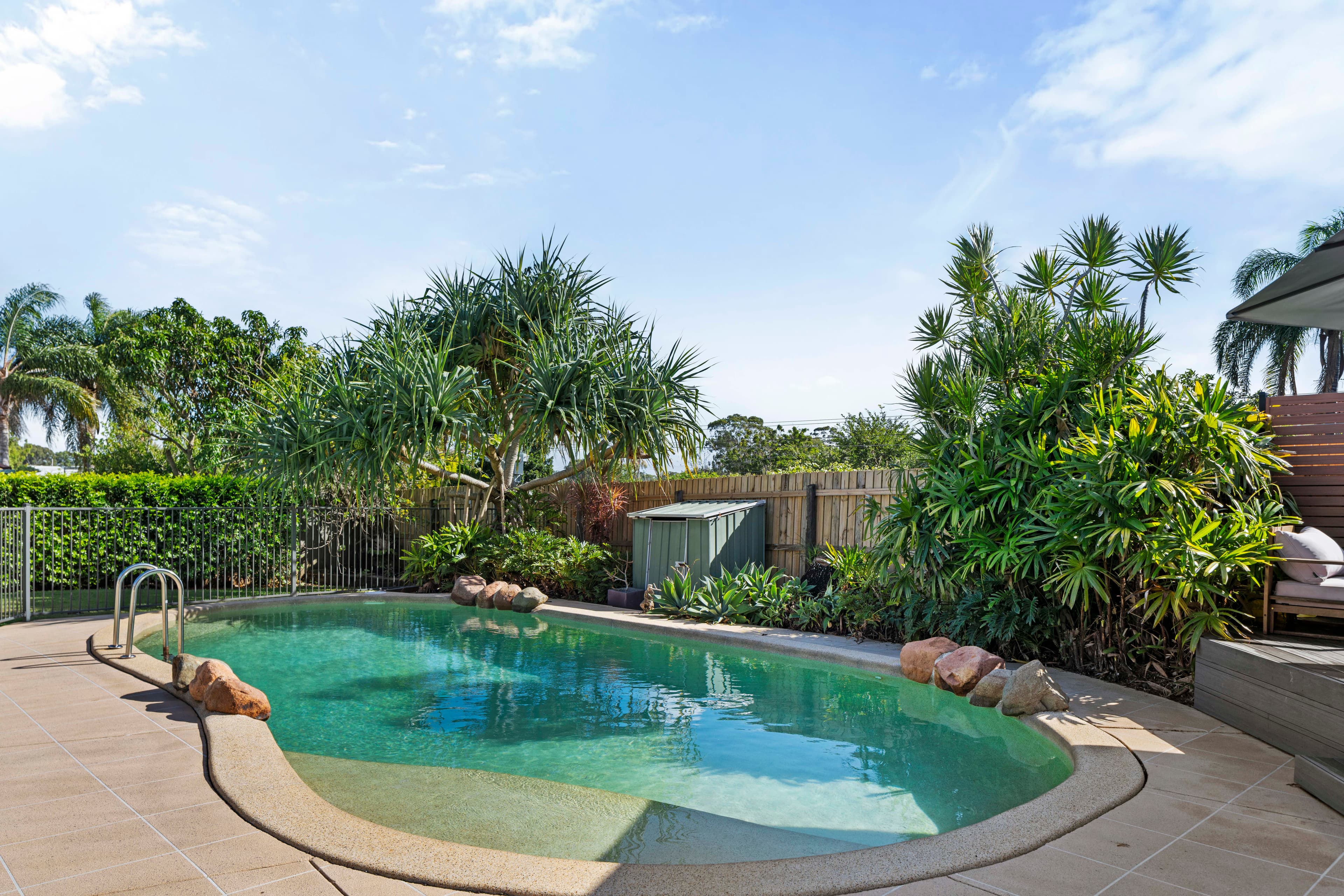 6 Kane Court, Wellington Point, Wellington Point - Thumbnail 7