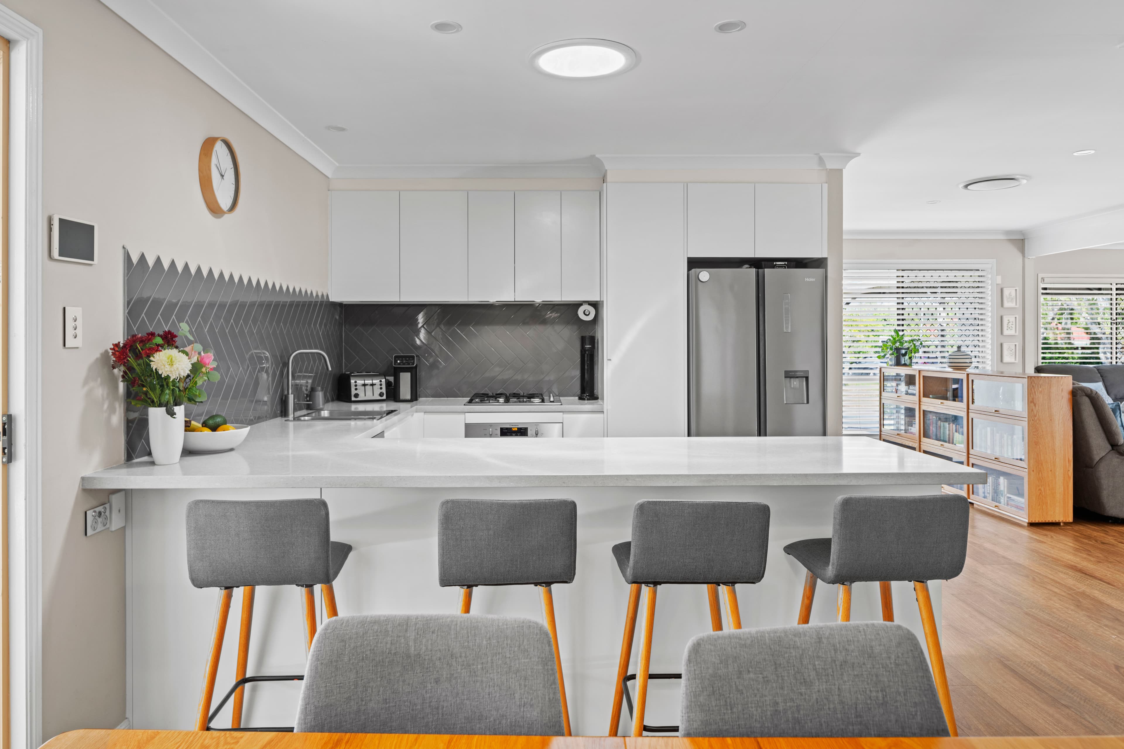 6 Kane Court, Wellington Point, Wellington Point - Thumbnail 4