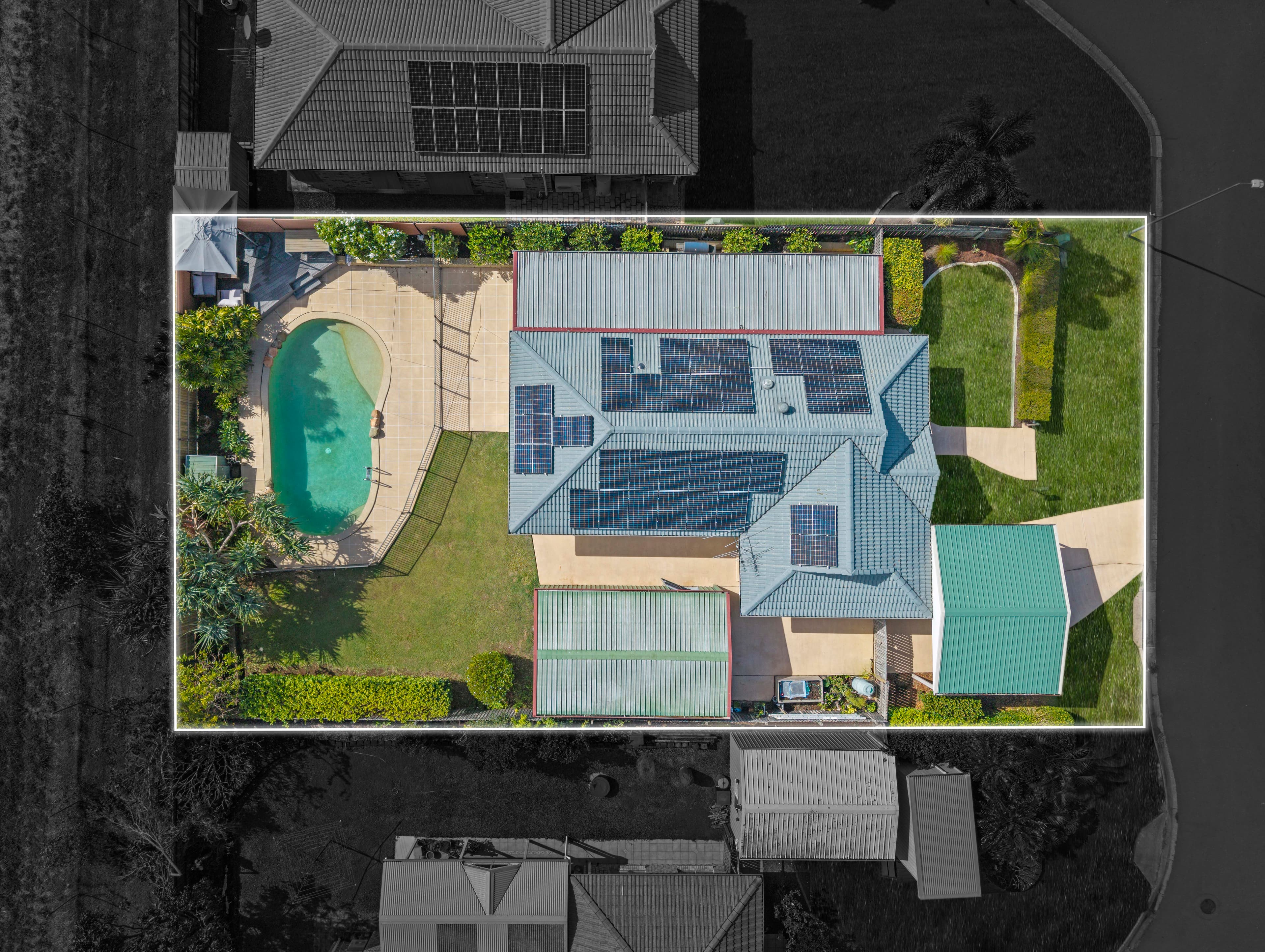 6 Kane Court, Wellington Point, Wellington Point - Thumbnail 3