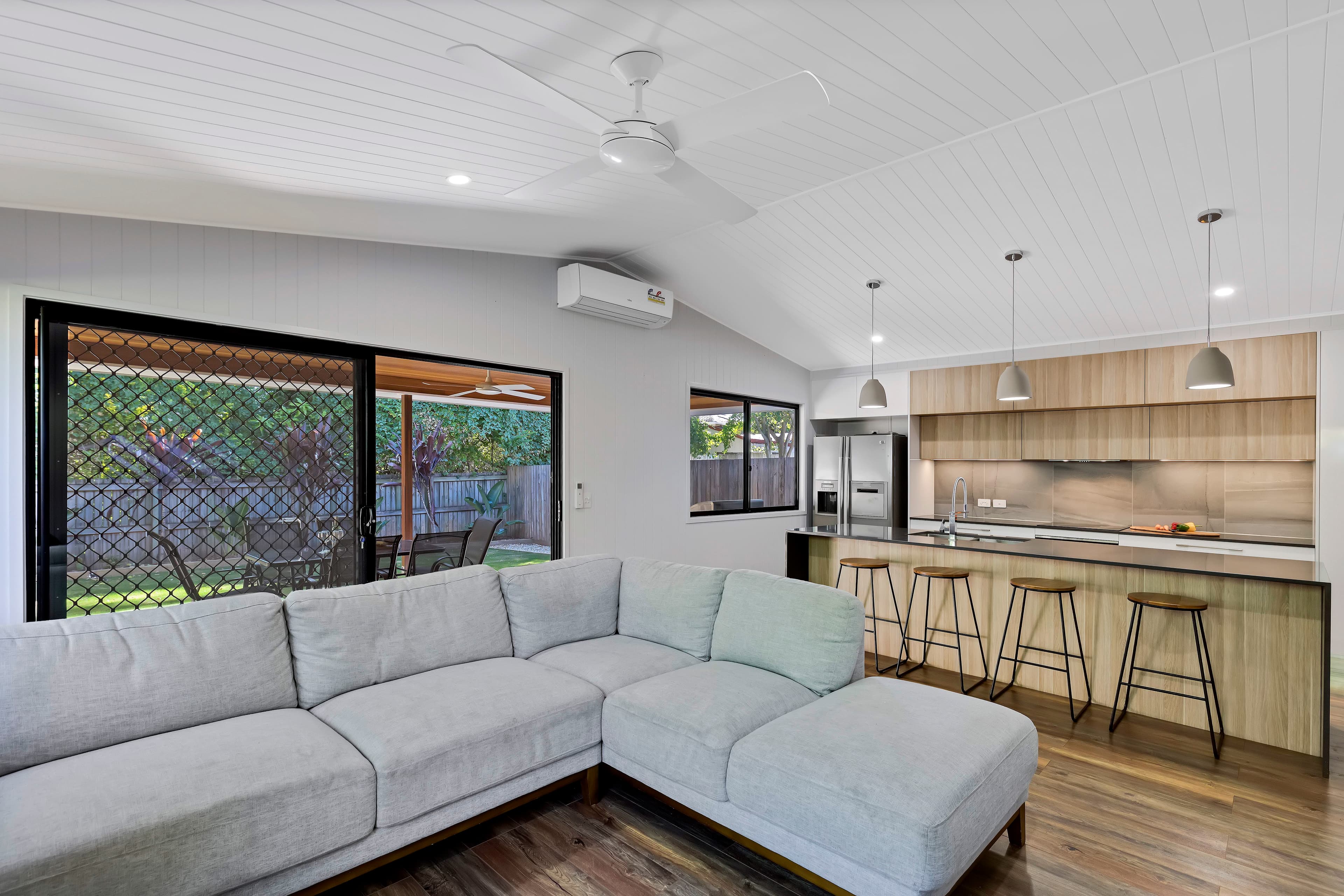 1250 Anzac Avenue, Kallangur, Kallangur - Thumbnail 5