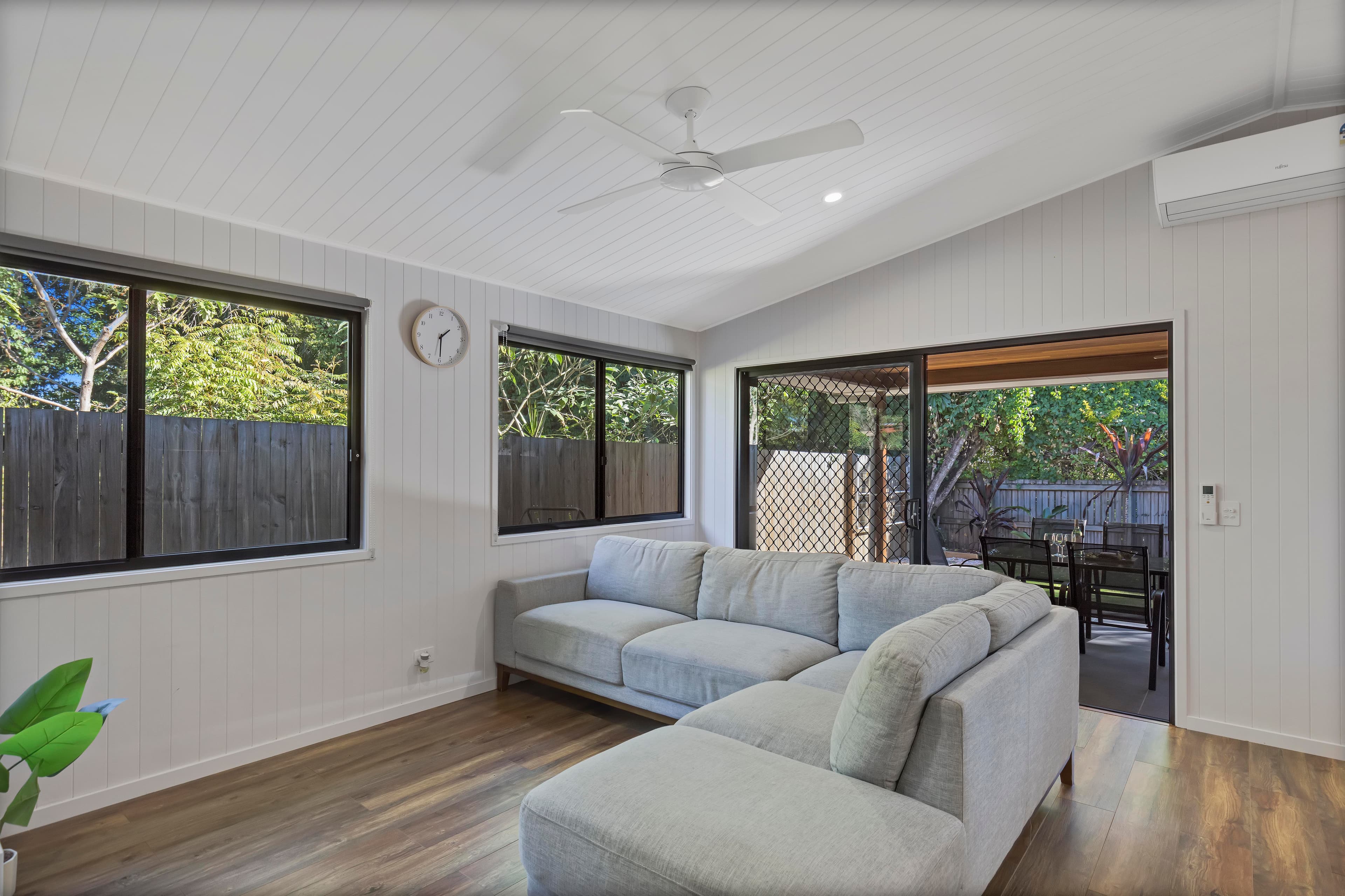 1250 Anzac Avenue, Kallangur, Kallangur - Thumbnail 6