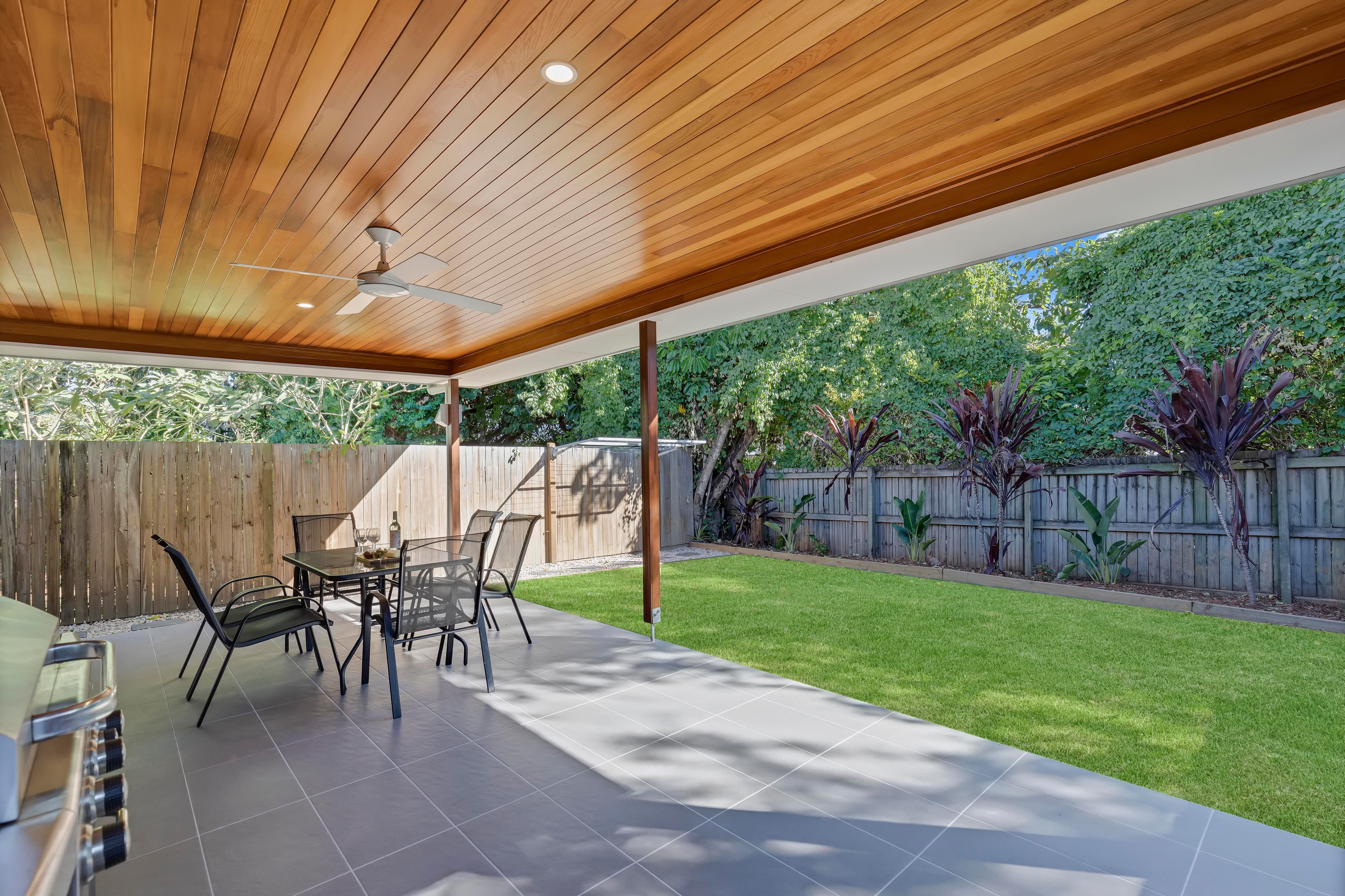 1250 Anzac Avenue, Kallangur, Kallangur - Thumbnail 7