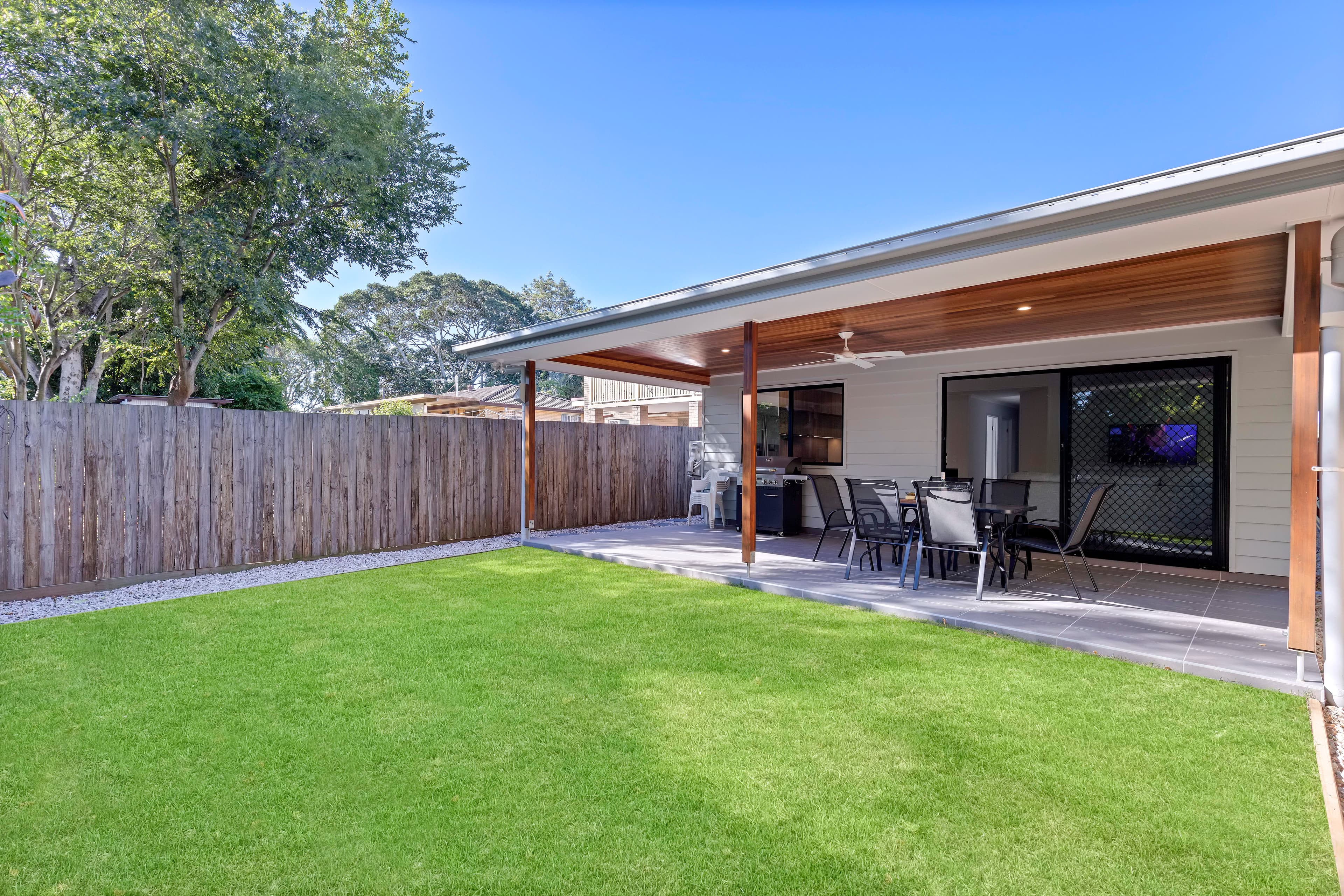 1250 Anzac Avenue, Kallangur, Kallangur - Thumbnail 8