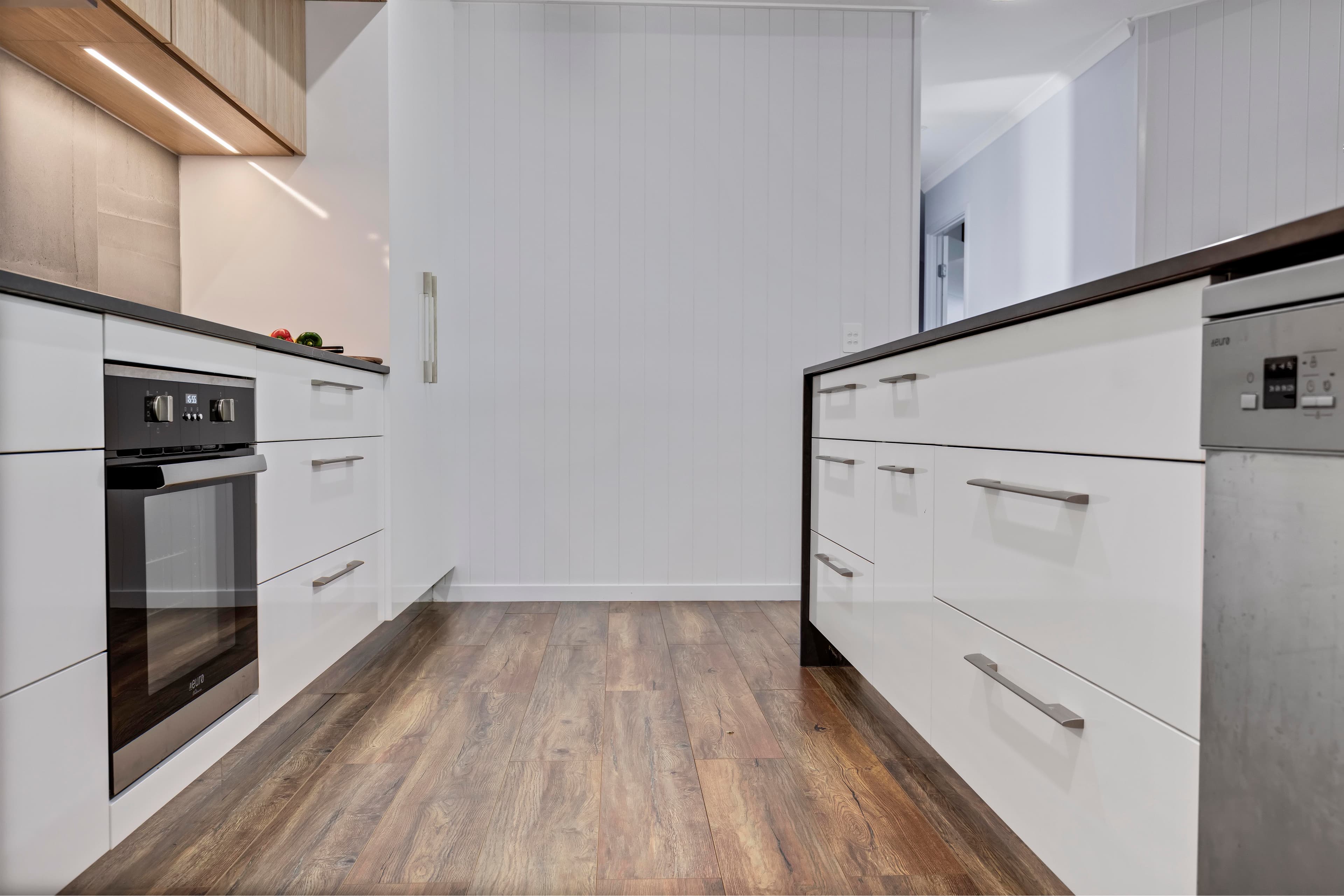 1250 Anzac Avenue, Kallangur, Kallangur - Thumbnail 4