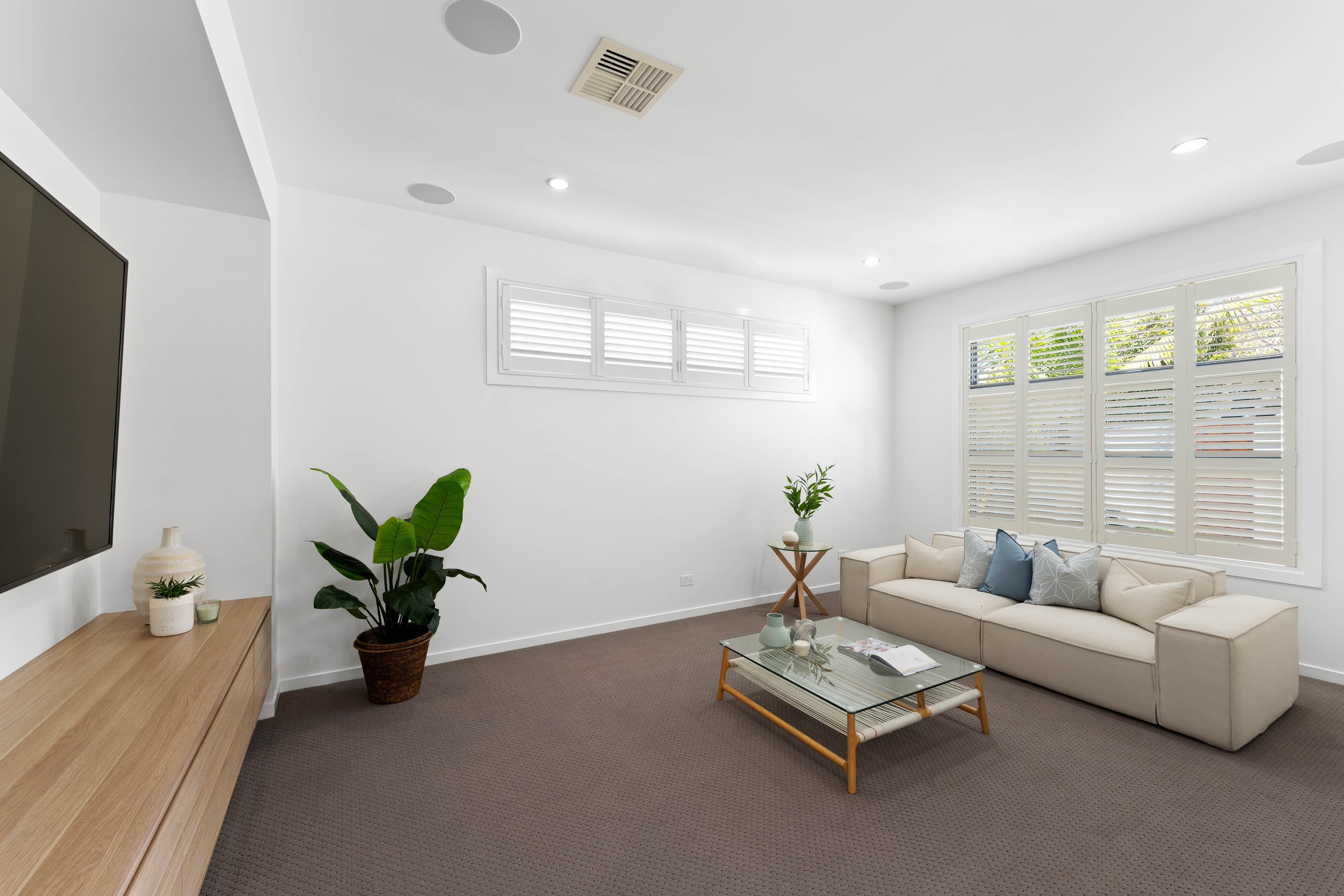 13 Edie Terrace, Wellington Point, Wellington Point - Thumbnail 4