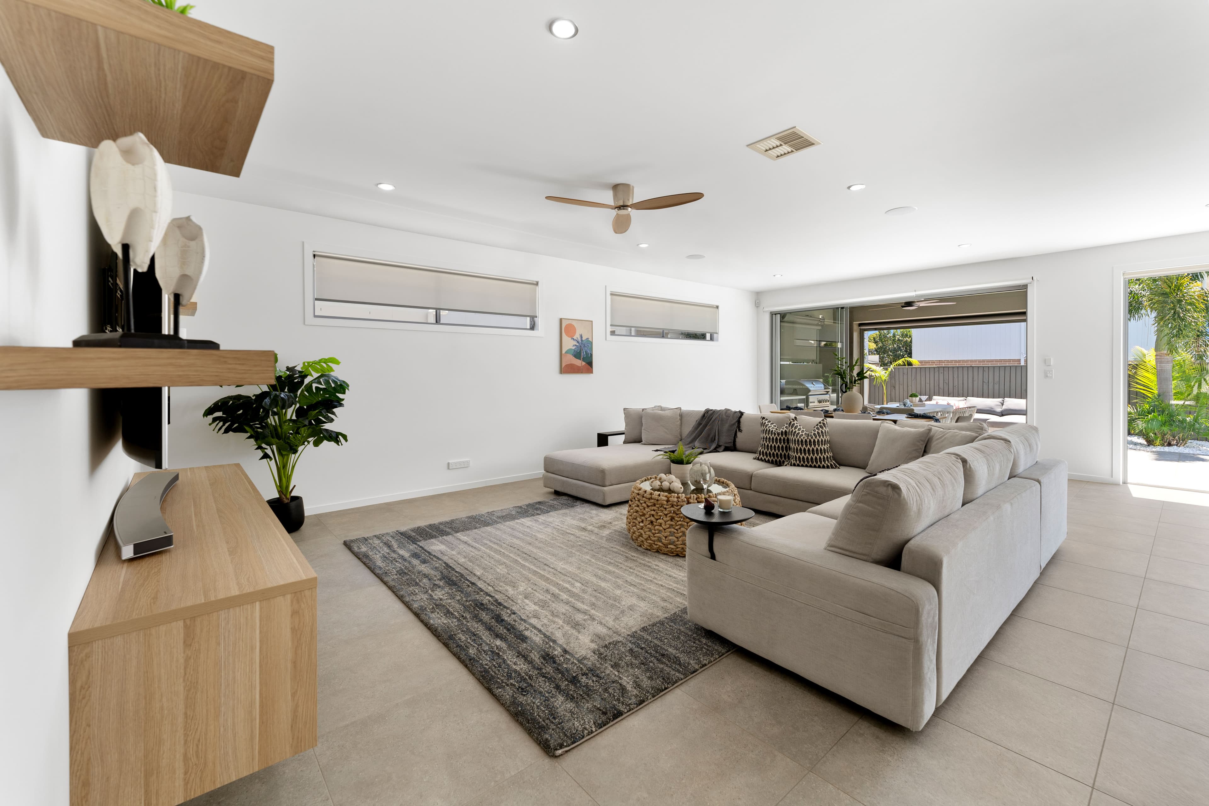 13 Edie Terrace, Wellington Point, Wellington Point - Thumbnail 5