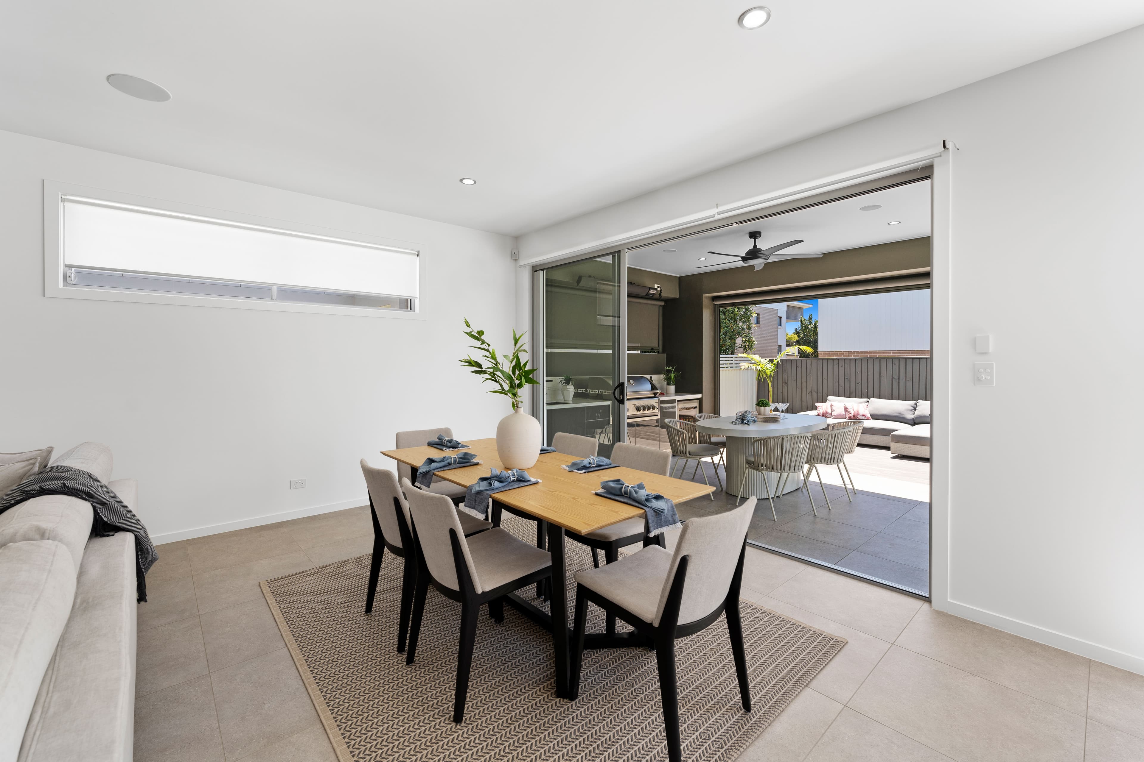 13 Edie Terrace, Wellington Point, Wellington Point - Thumbnail 6