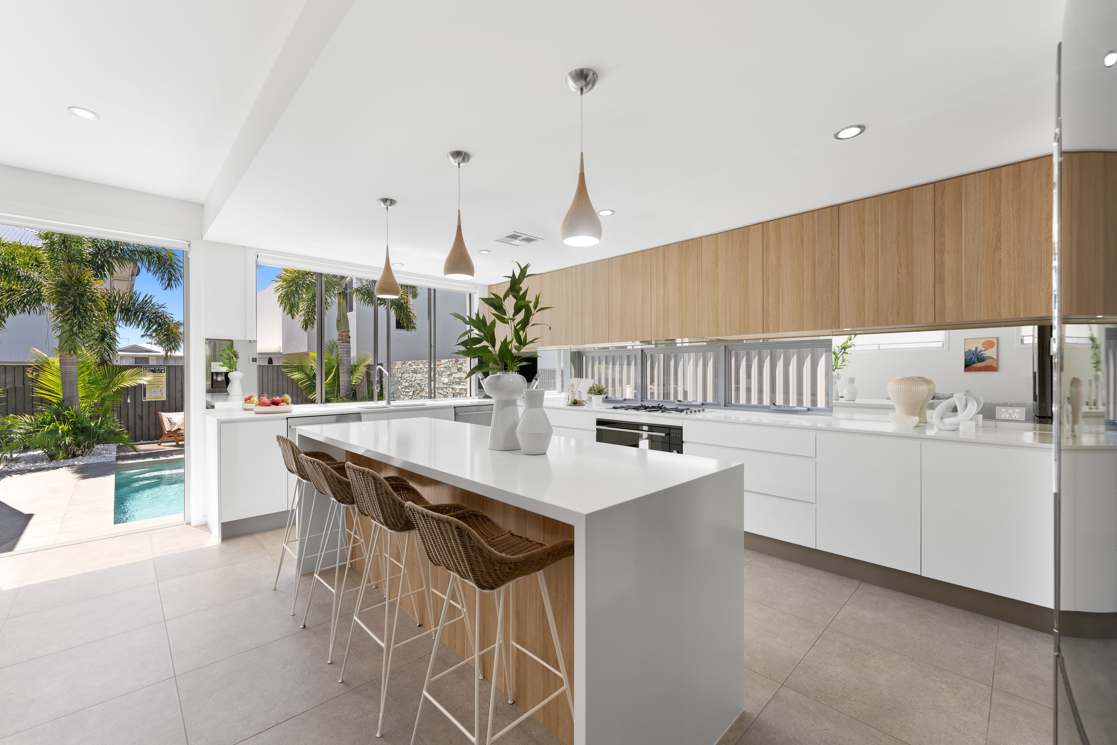 13 Edie Terrace, Wellington Point, Wellington Point - Thumbnail 7