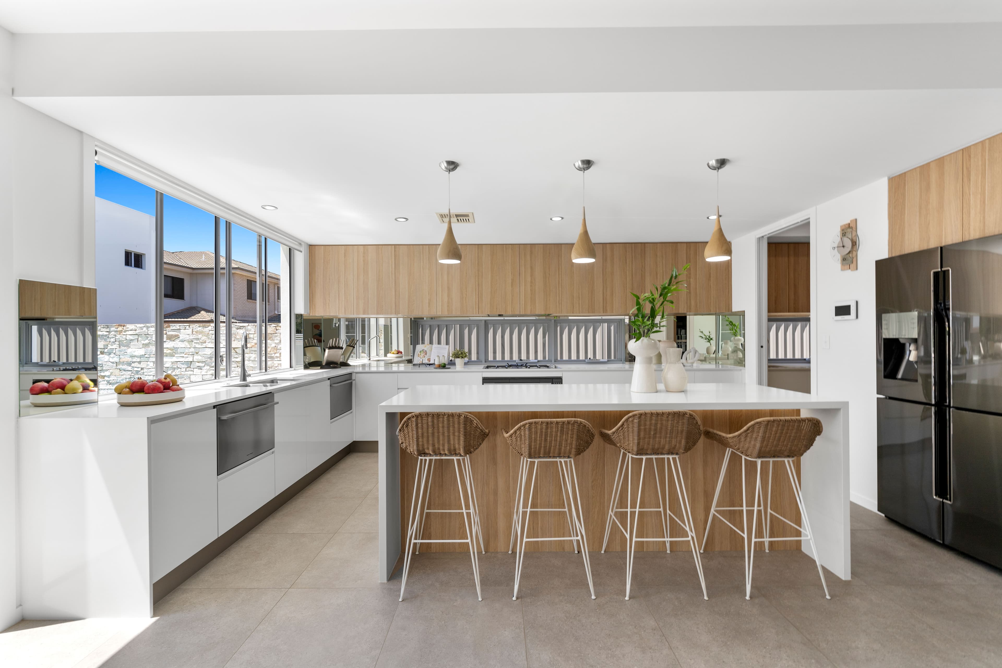 13 Edie Terrace, Wellington Point, Wellington Point - Thumbnail 8