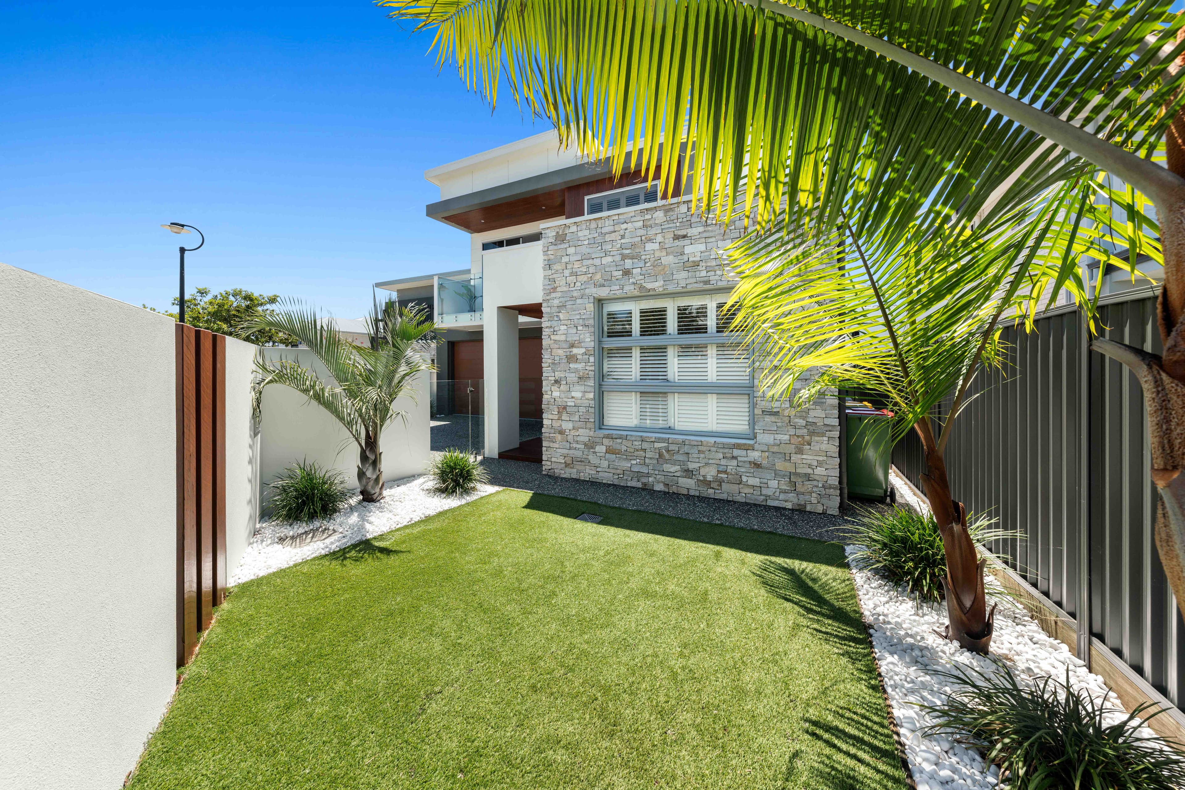 13 Edie Terrace, Wellington Point, Wellington Point - Thumbnail 3